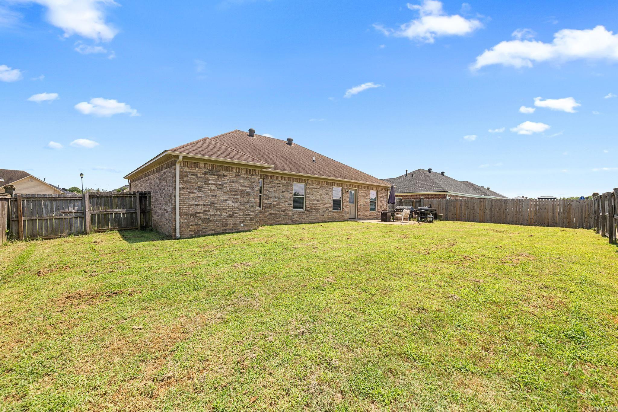 STONEHENGE PLACE - Residential