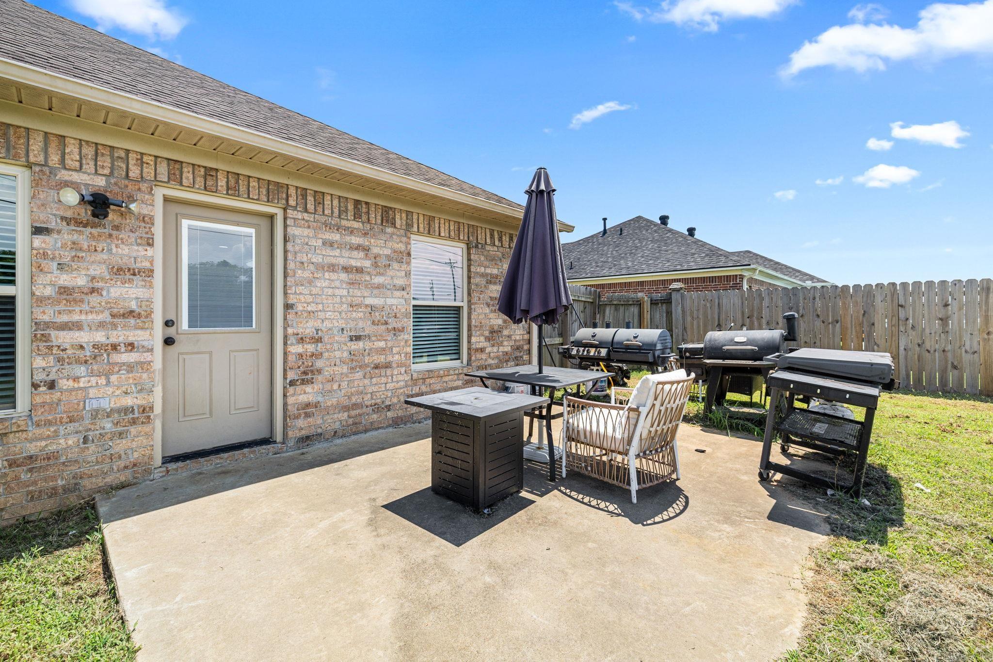 STONEHENGE PLACE - Residential