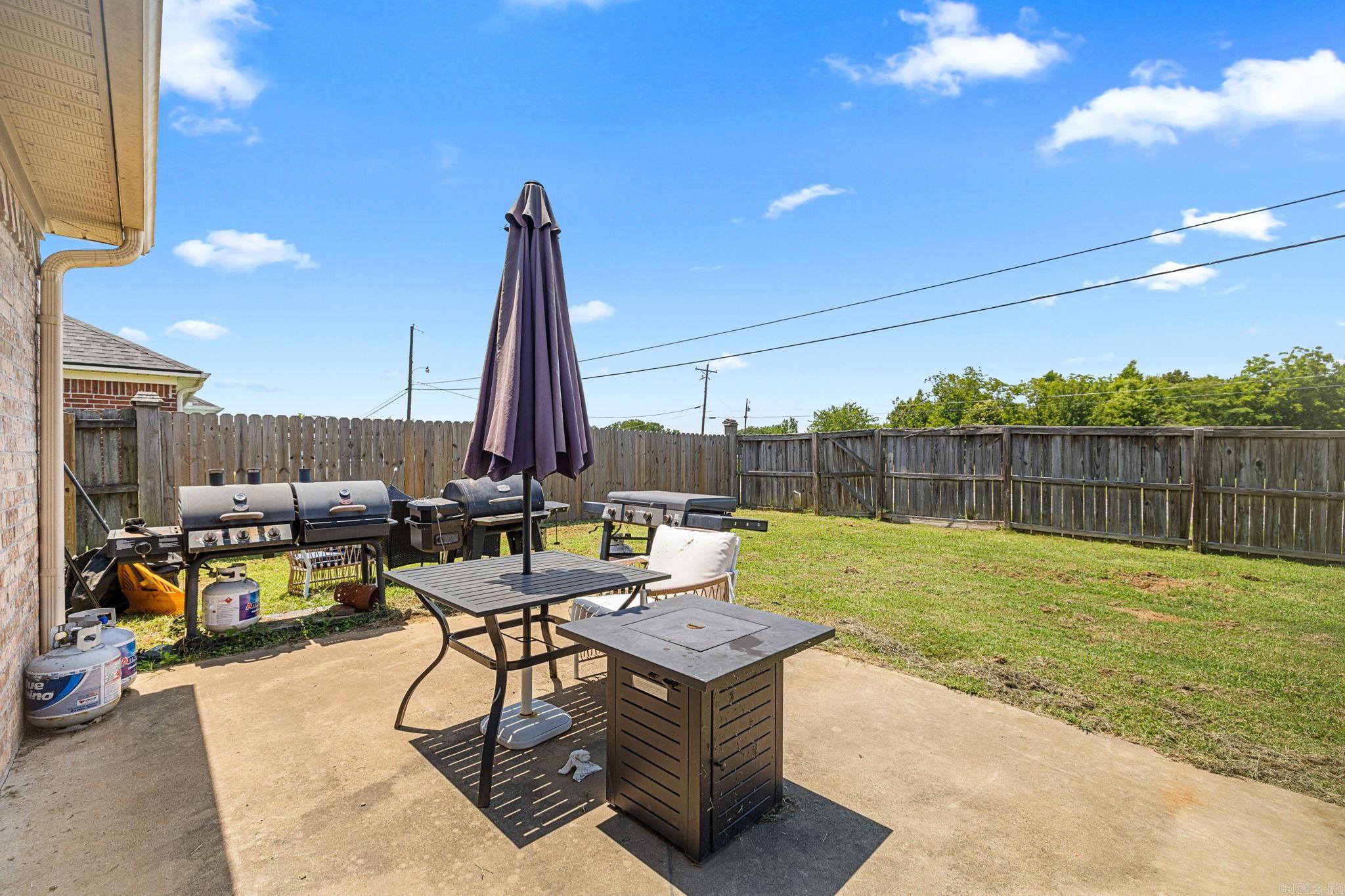 STONEHENGE PLACE - Residential