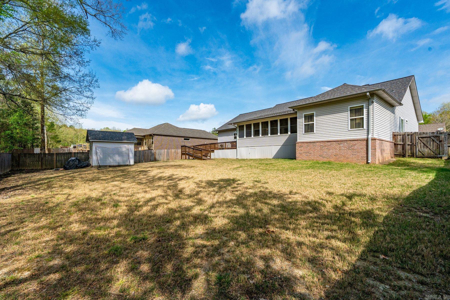 White Eagle Estates - Residential