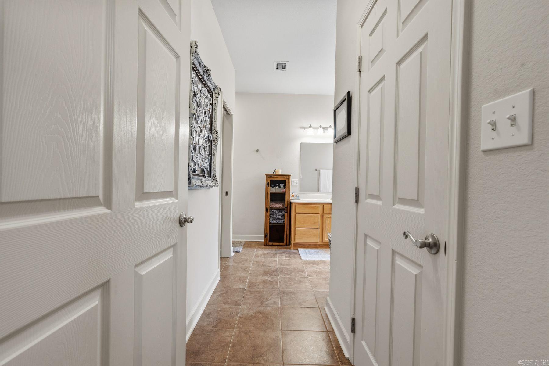White Eagle Estates - Residential