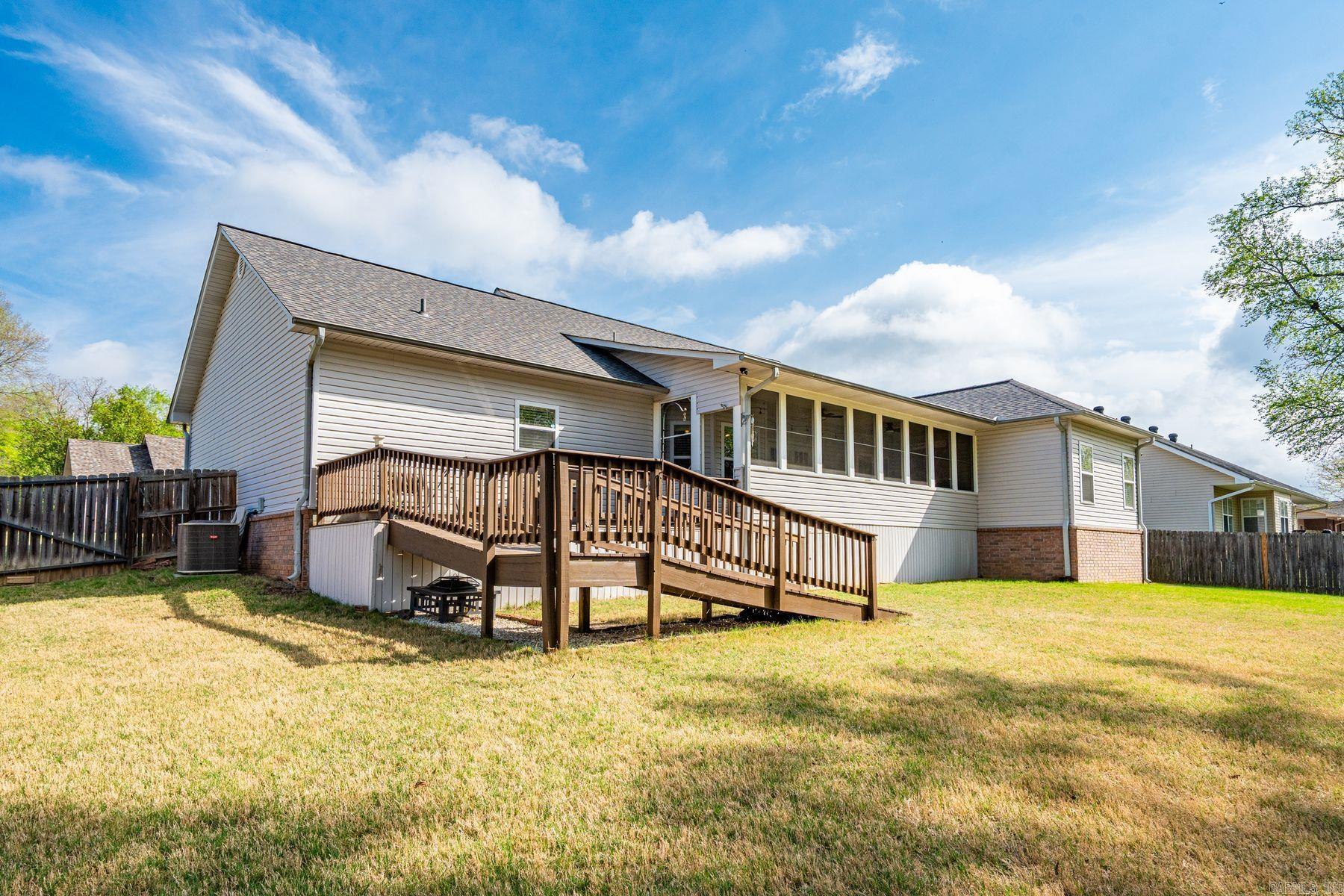 White Eagle Estates - Residential