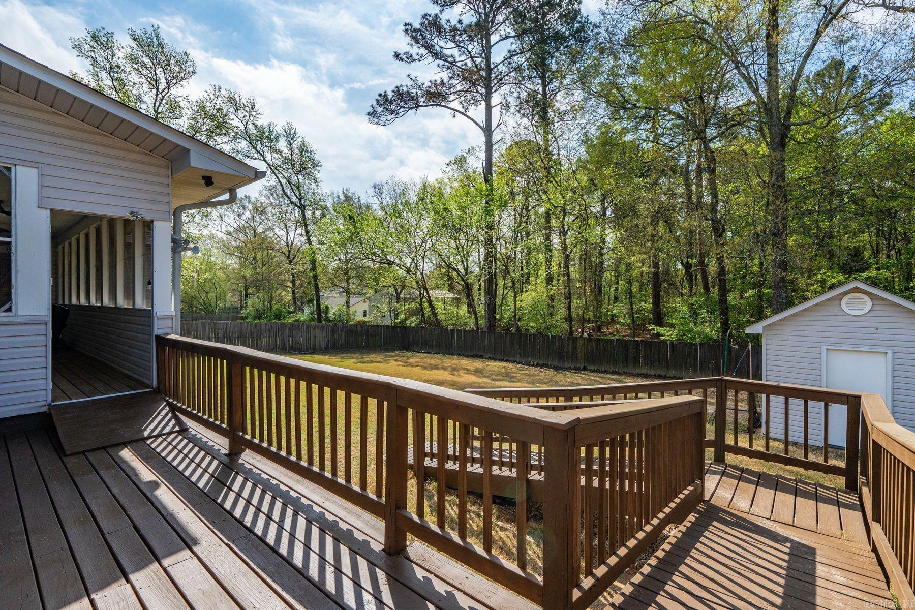 White Eagle Estates - Residential