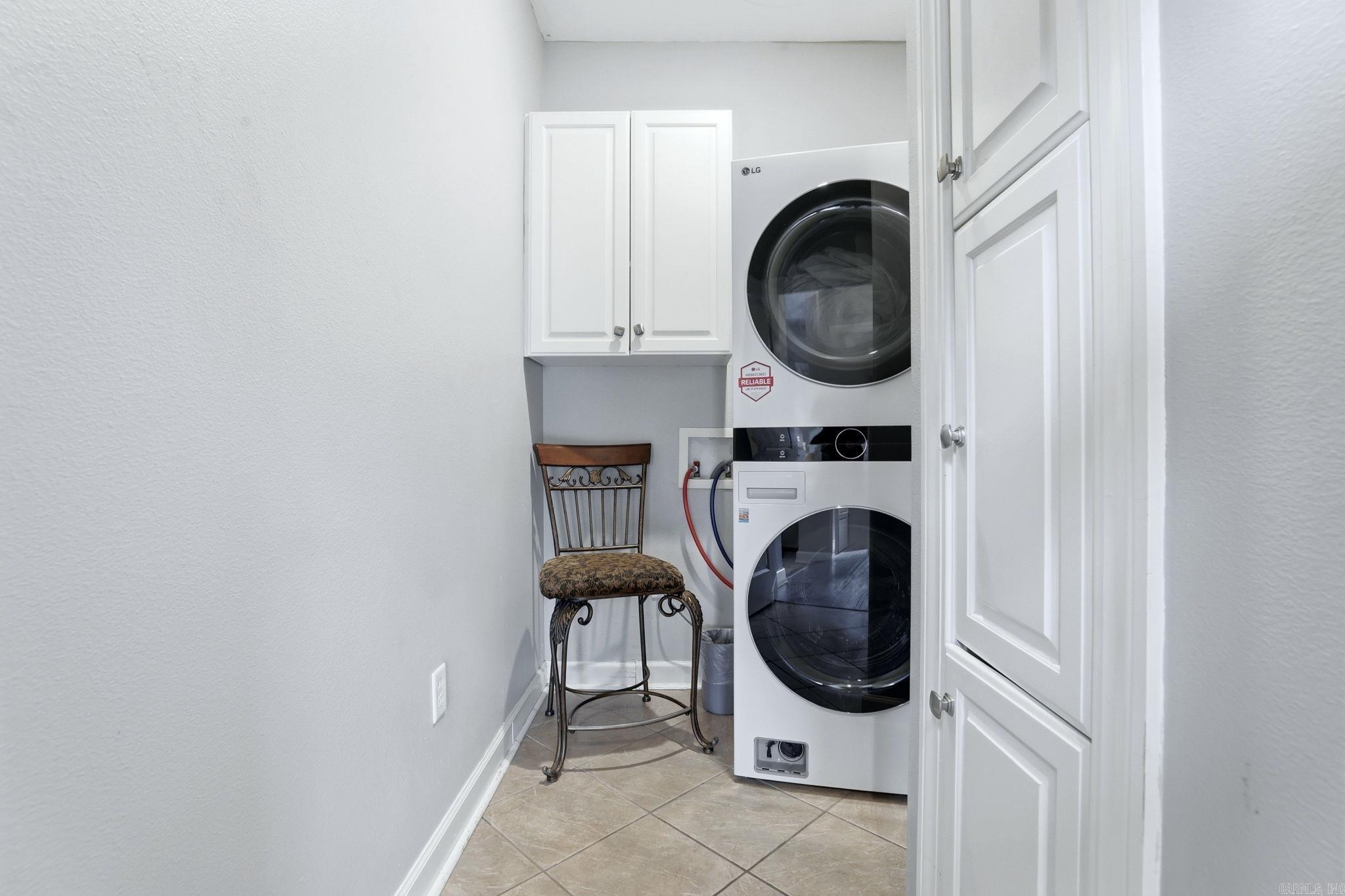 BLUE HERON HPR - Residential