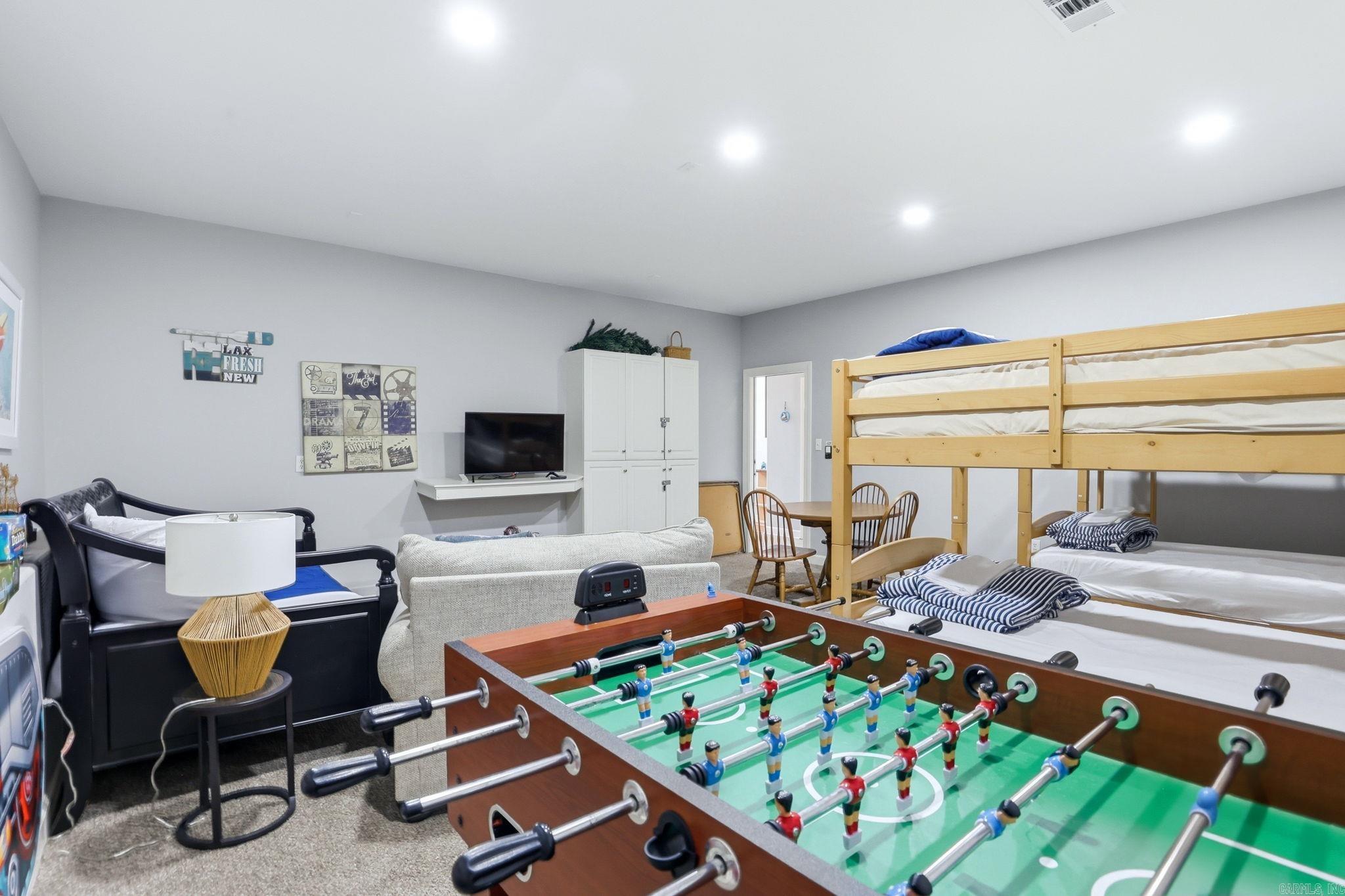 BLUE HERON HPR - Residential