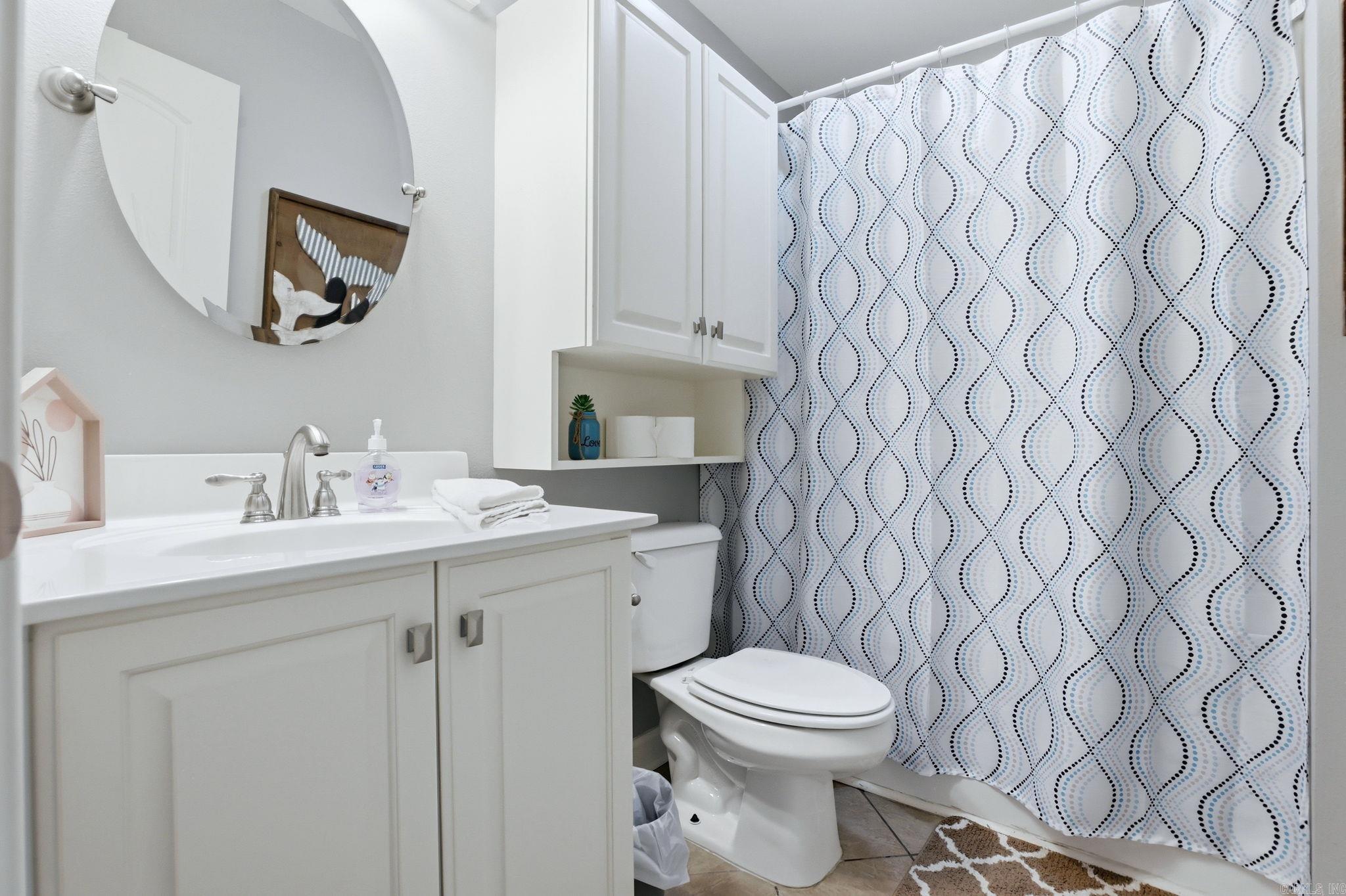 BLUE HERON HPR - Residential