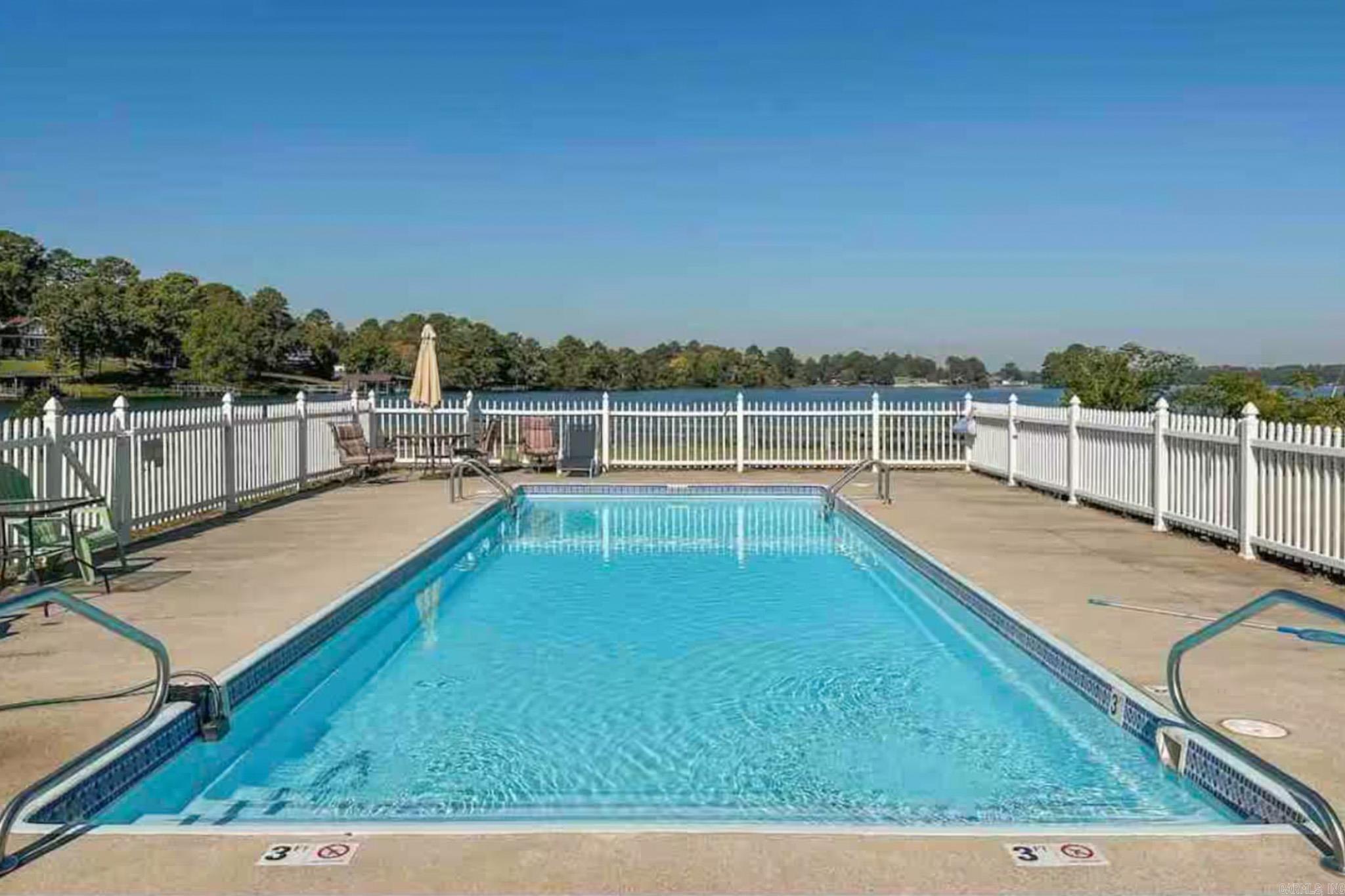 BLUE HERON HPR - Residential