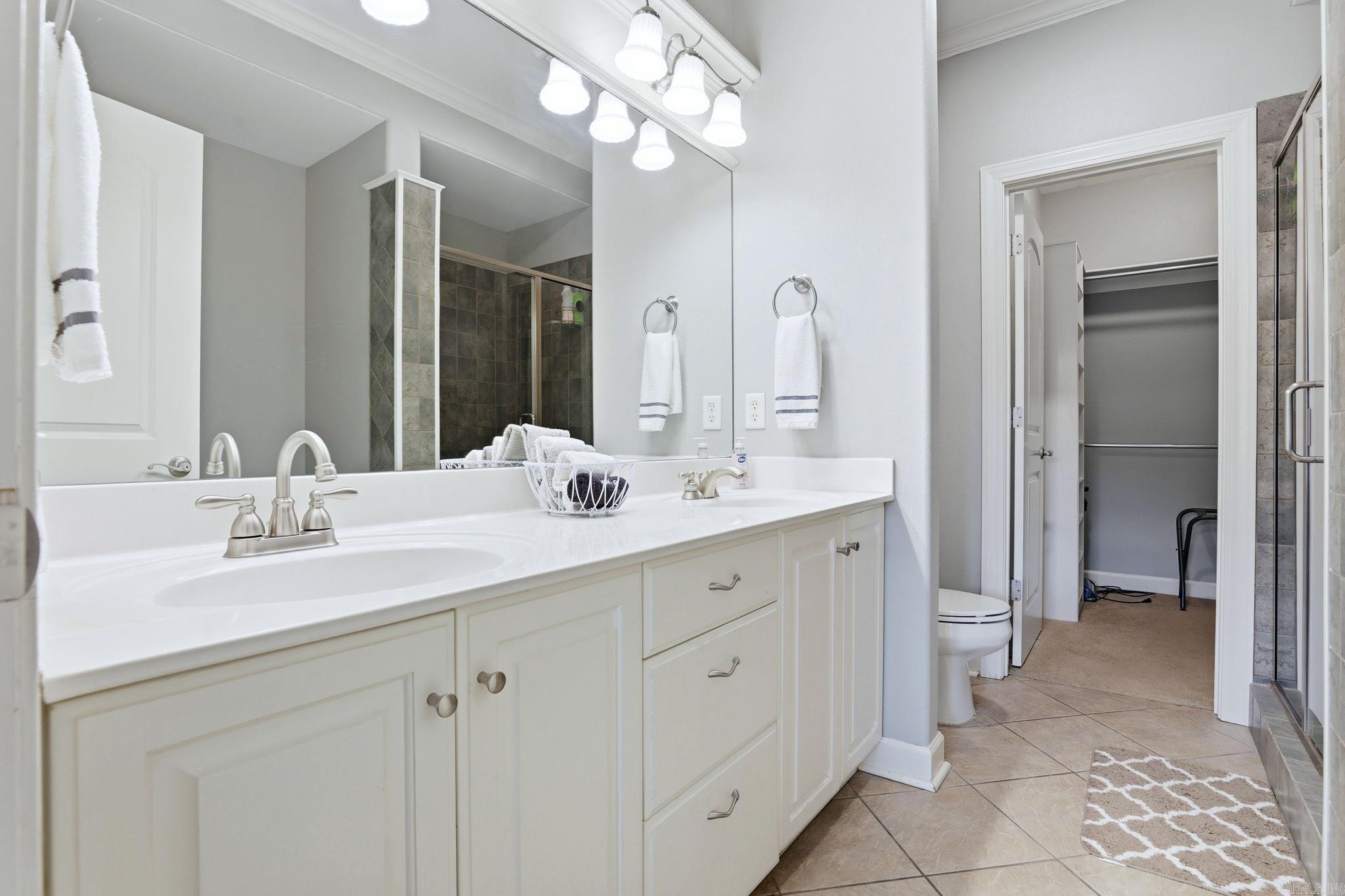 BLUE HERON HPR - Residential