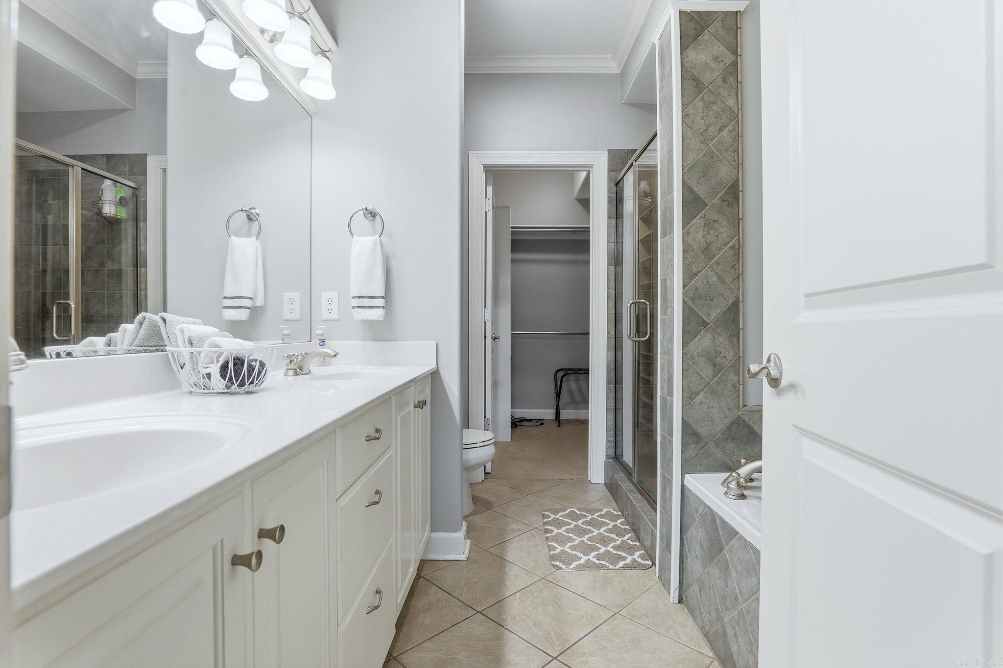 BLUE HERON HPR - Residential