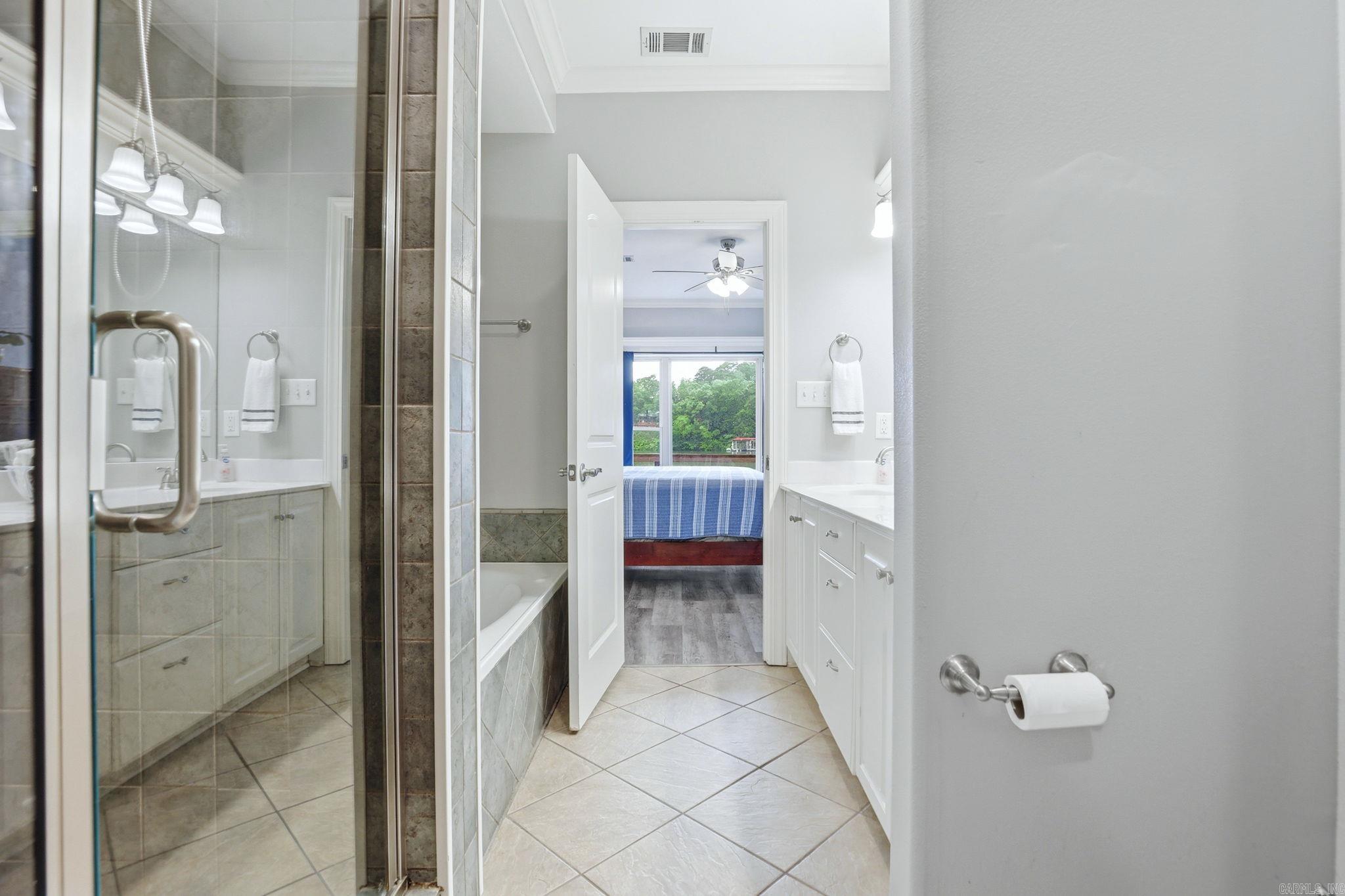 BLUE HERON HPR - Residential