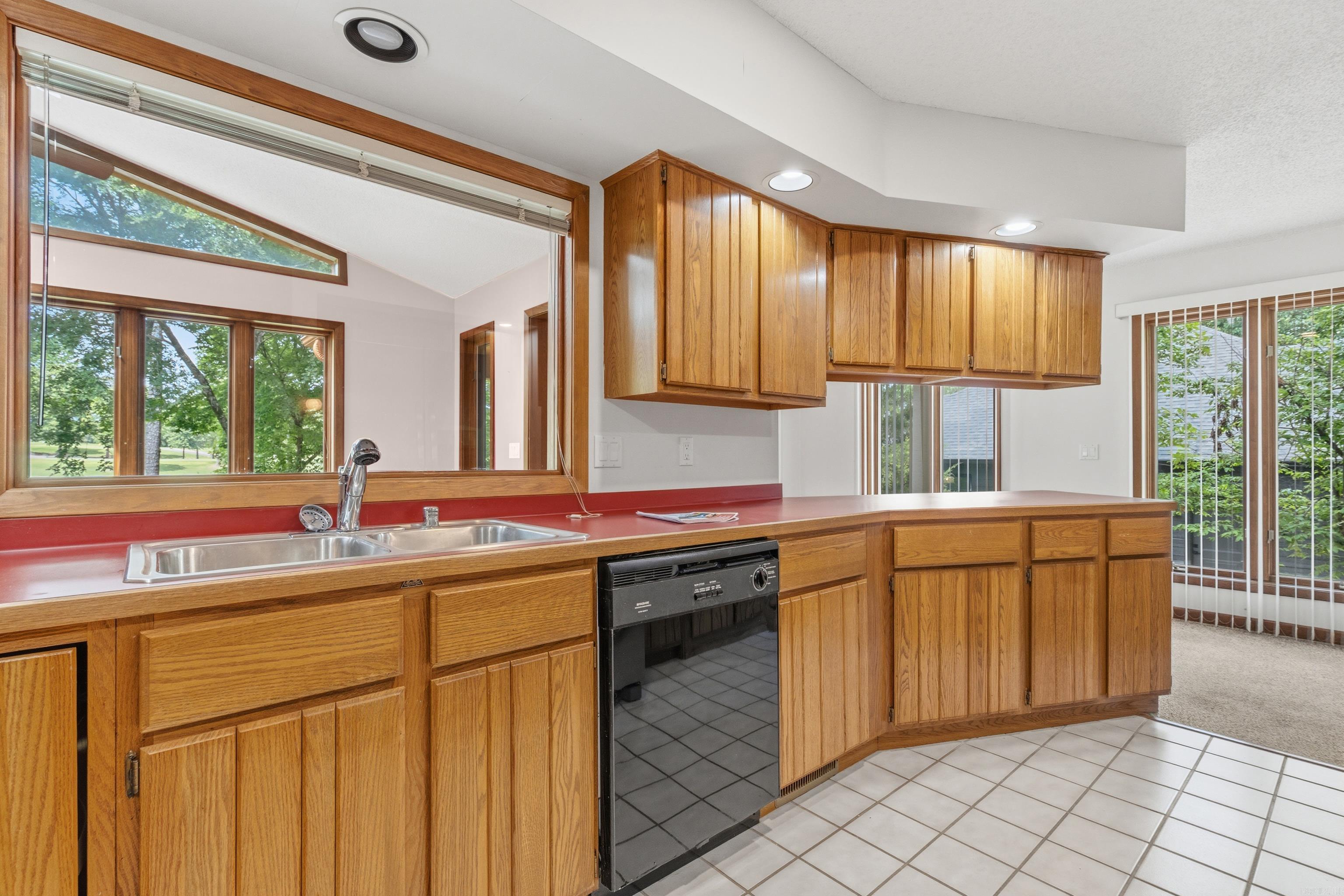 Lindura - Residential