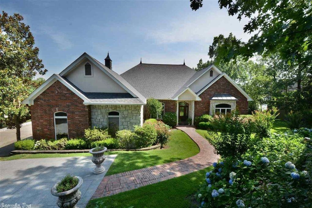 Stonegate Shores Phase I - Residential