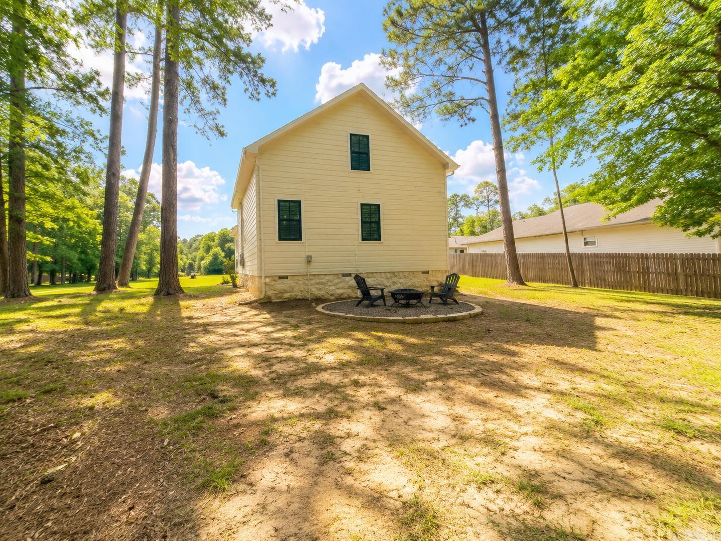 CASTLE VALLEY - Residential