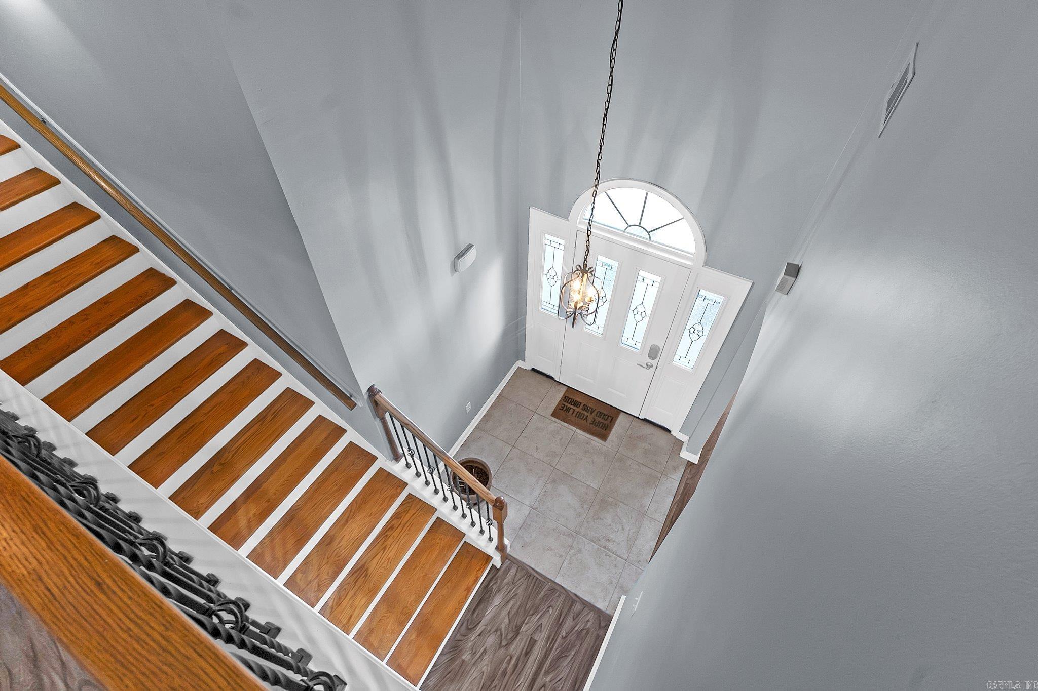 ST JOHN'S LANDING - Residential