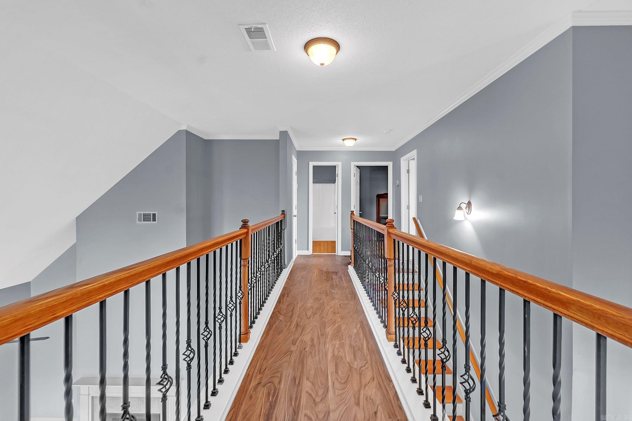 ST JOHN'S LANDING - Residential