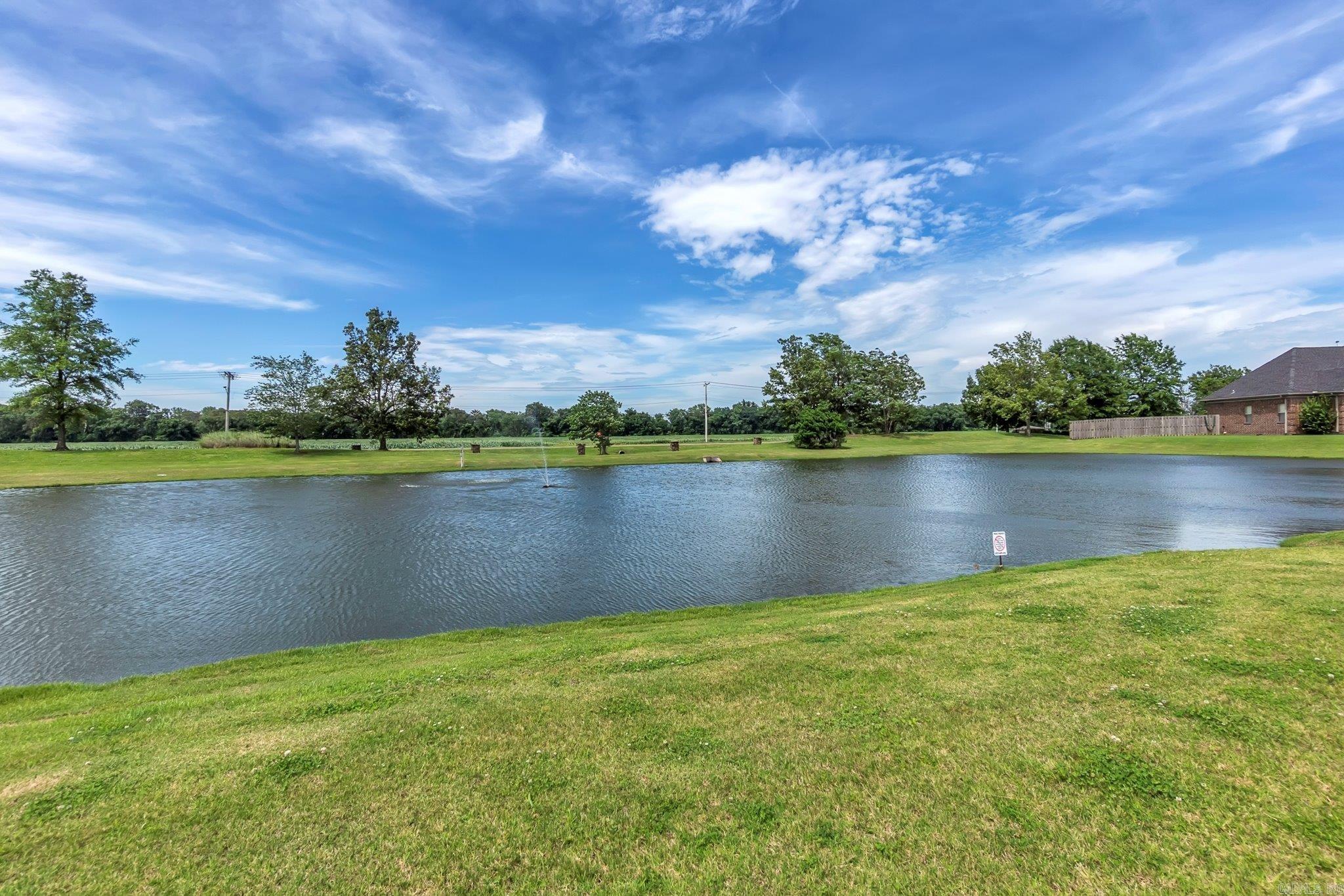 ST JOHN'S LANDING - Residential