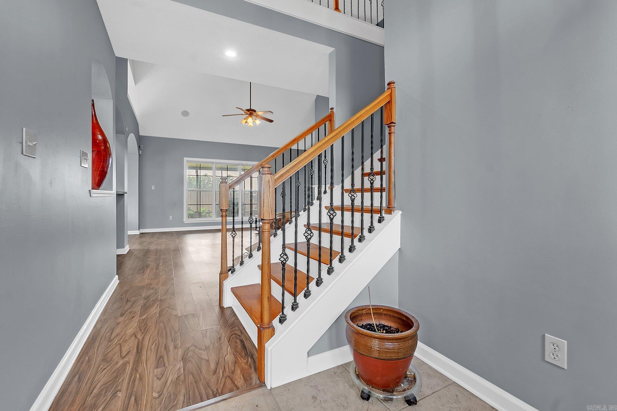 ST JOHN'S LANDING - Residential