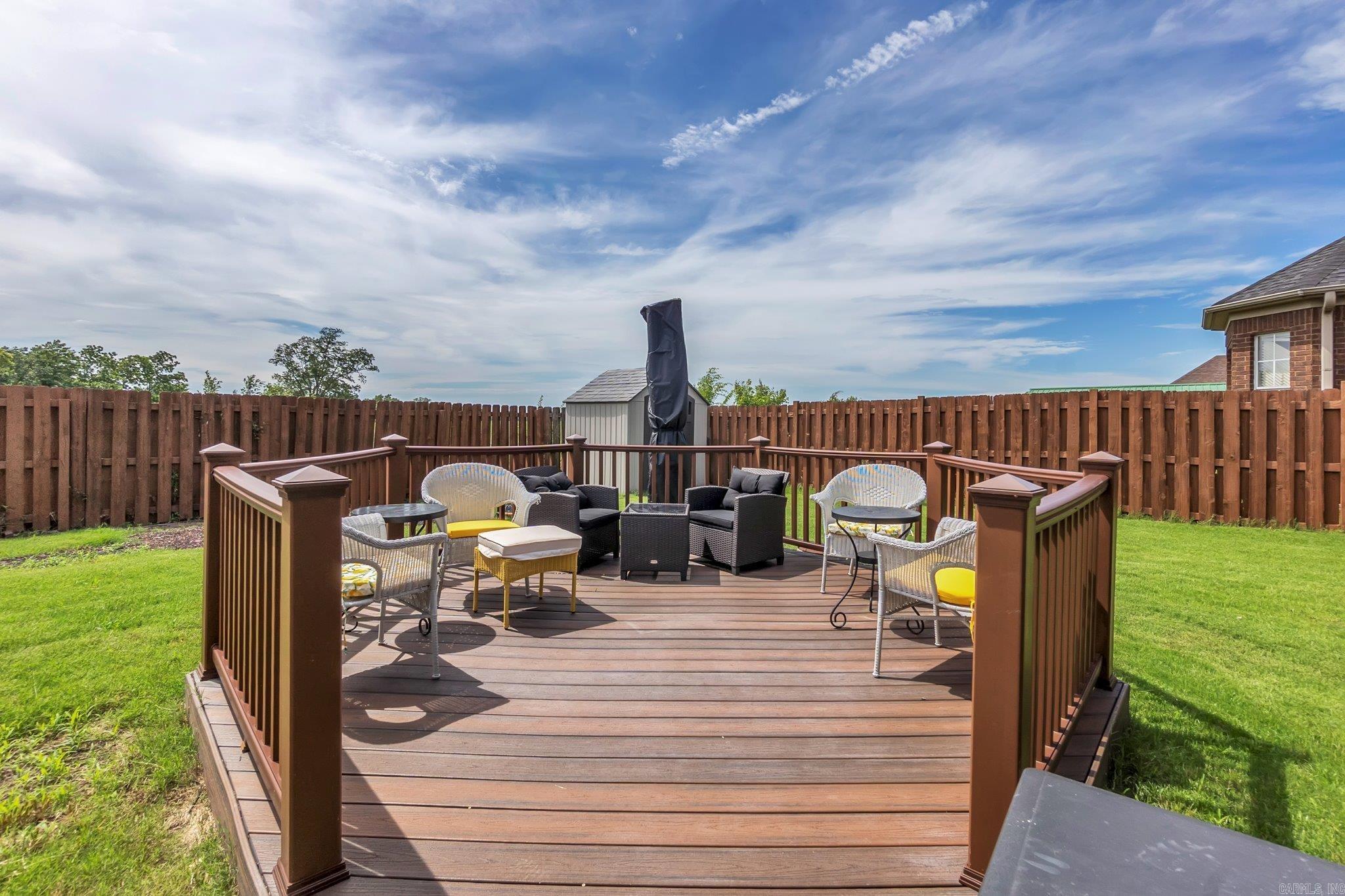 ST JOHN'S LANDING - Residential