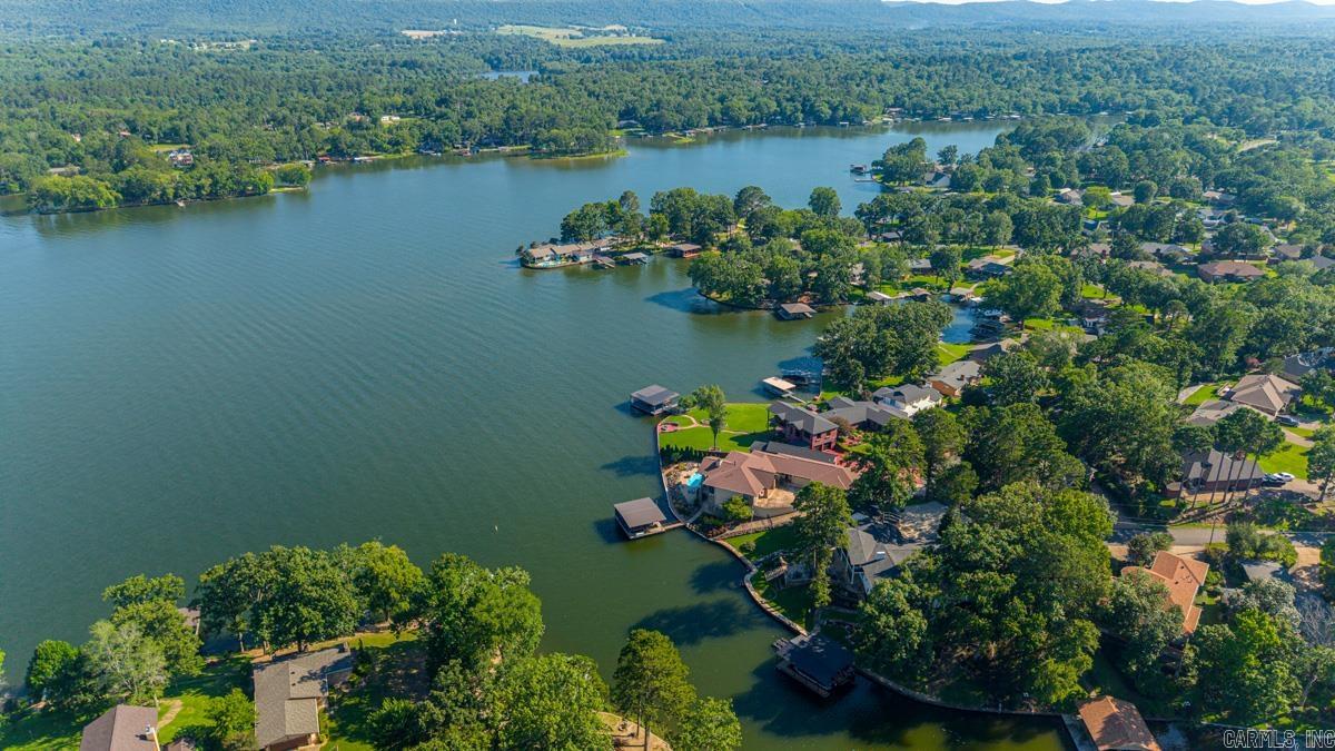 Lakevievv - Residential