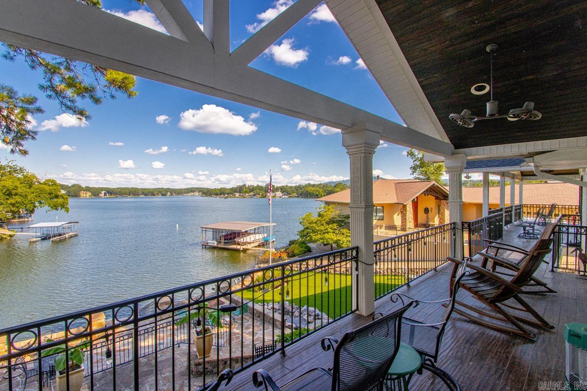 Lakevievv - Residential