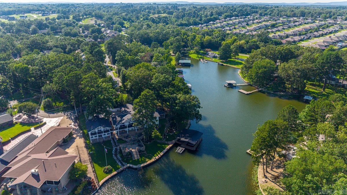 Lakevievv - Residential