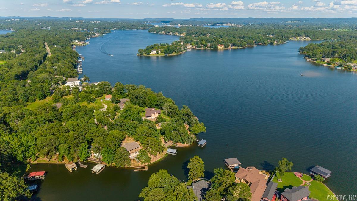 Lakevievv - Residential