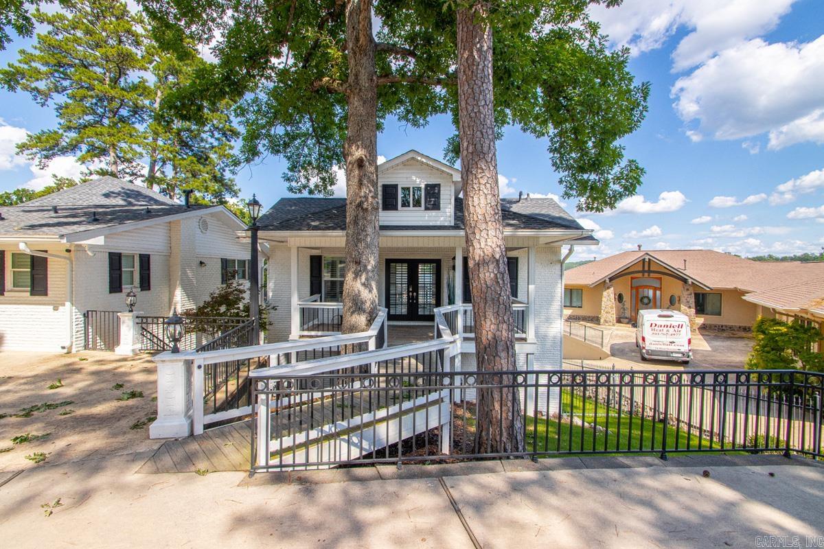 Lakevievv - Residential