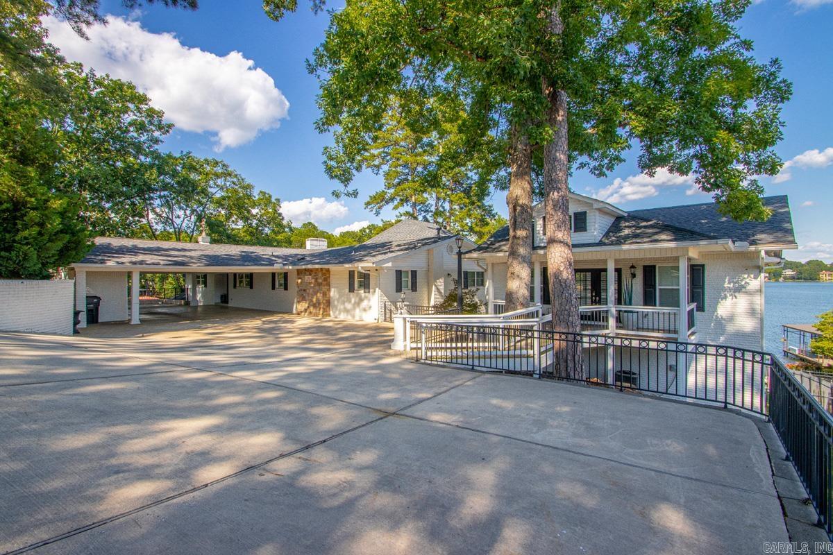 Lakevievv - Residential
