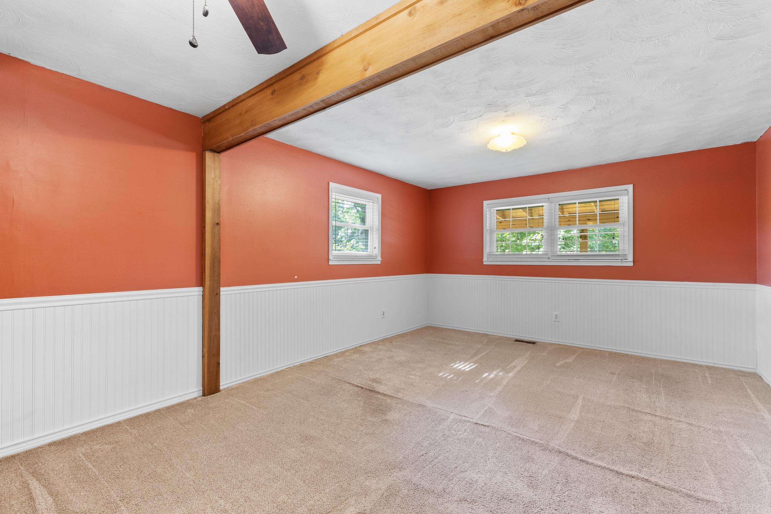 HERITAGE EST - Residential