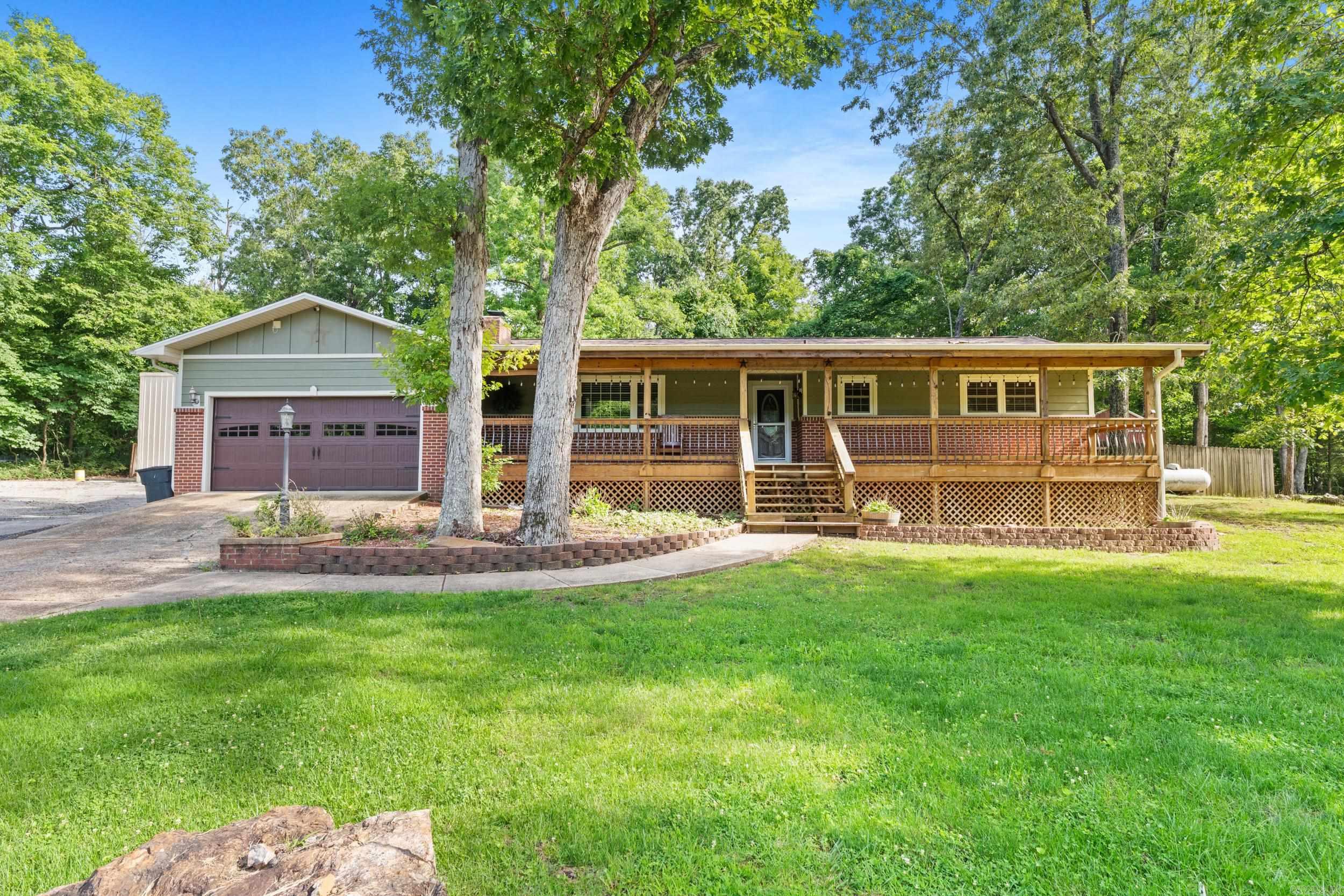 HERITAGE EST - Residential