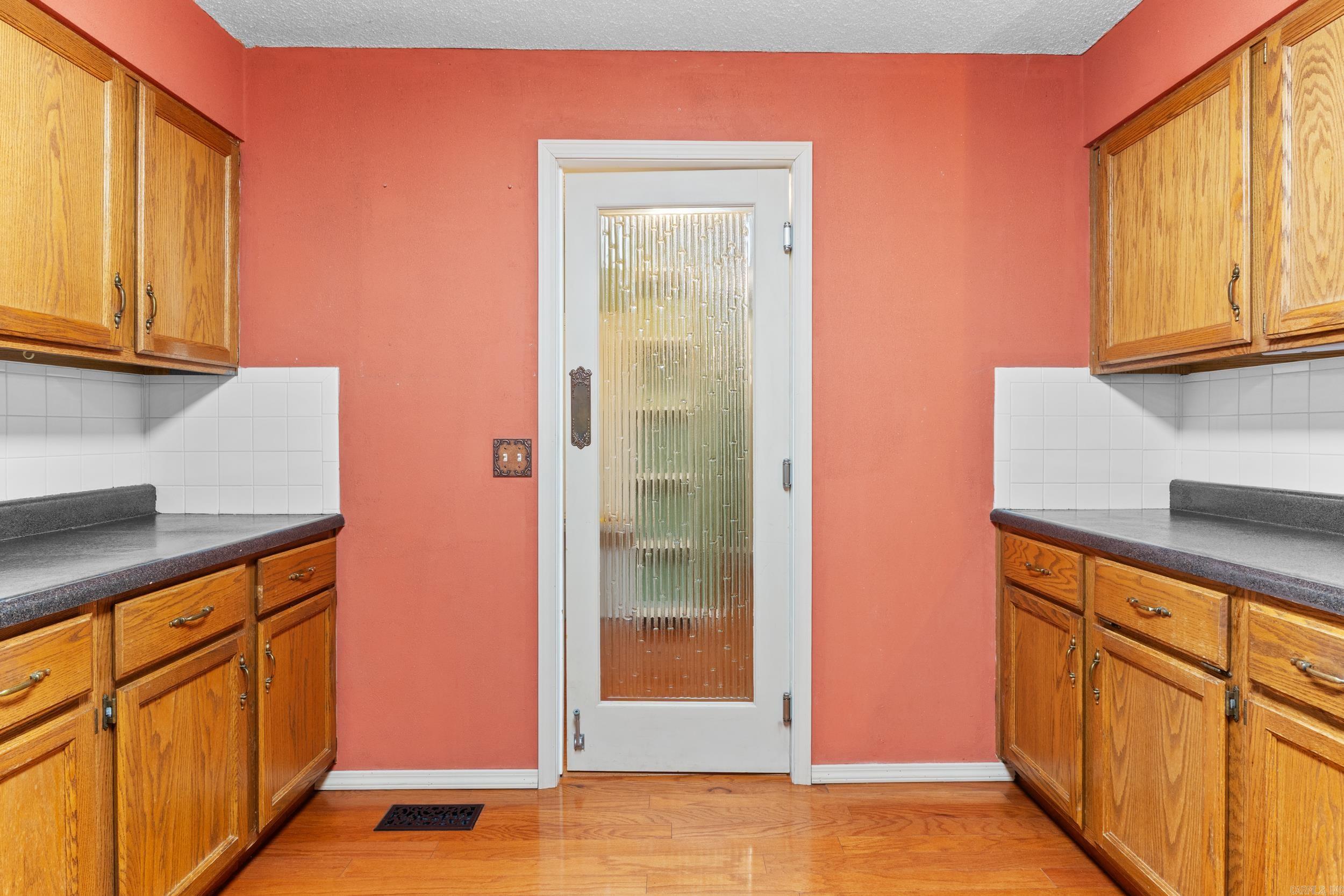 HERITAGE EST - Residential