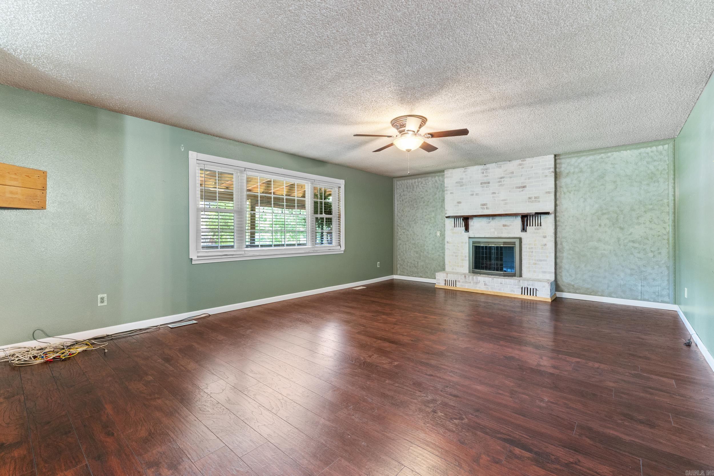 HERITAGE EST - Residential