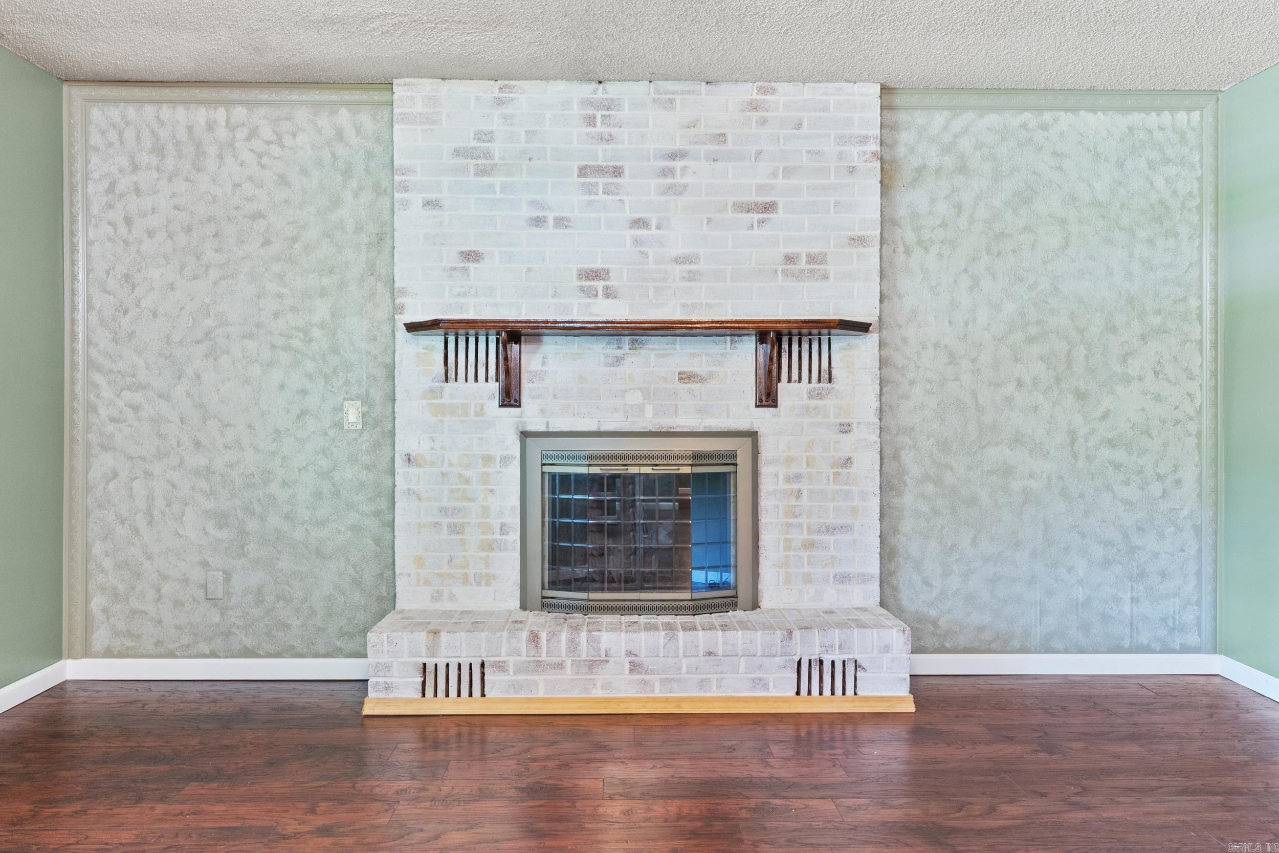HERITAGE EST - Residential