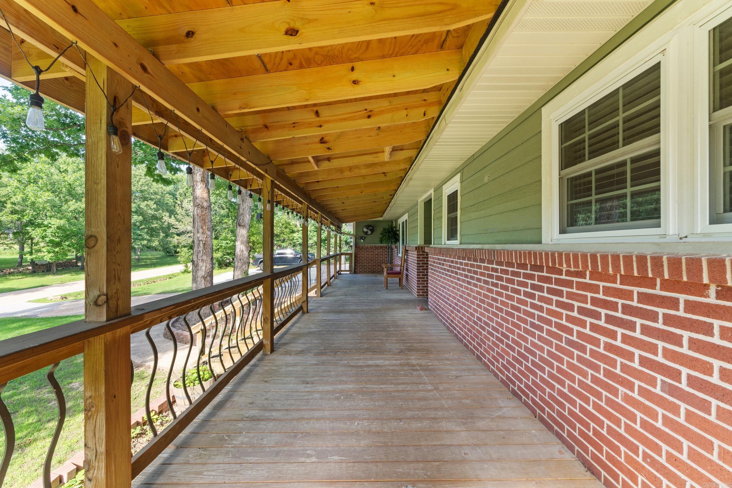 HERITAGE EST - Residential