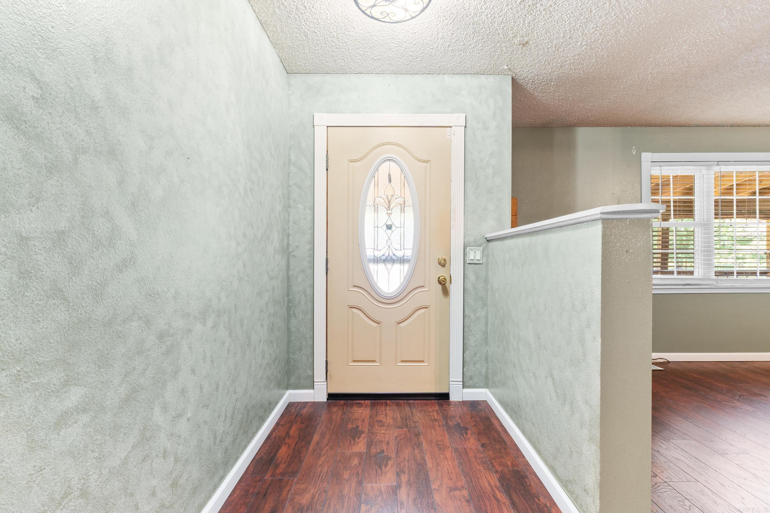 HERITAGE EST - Residential