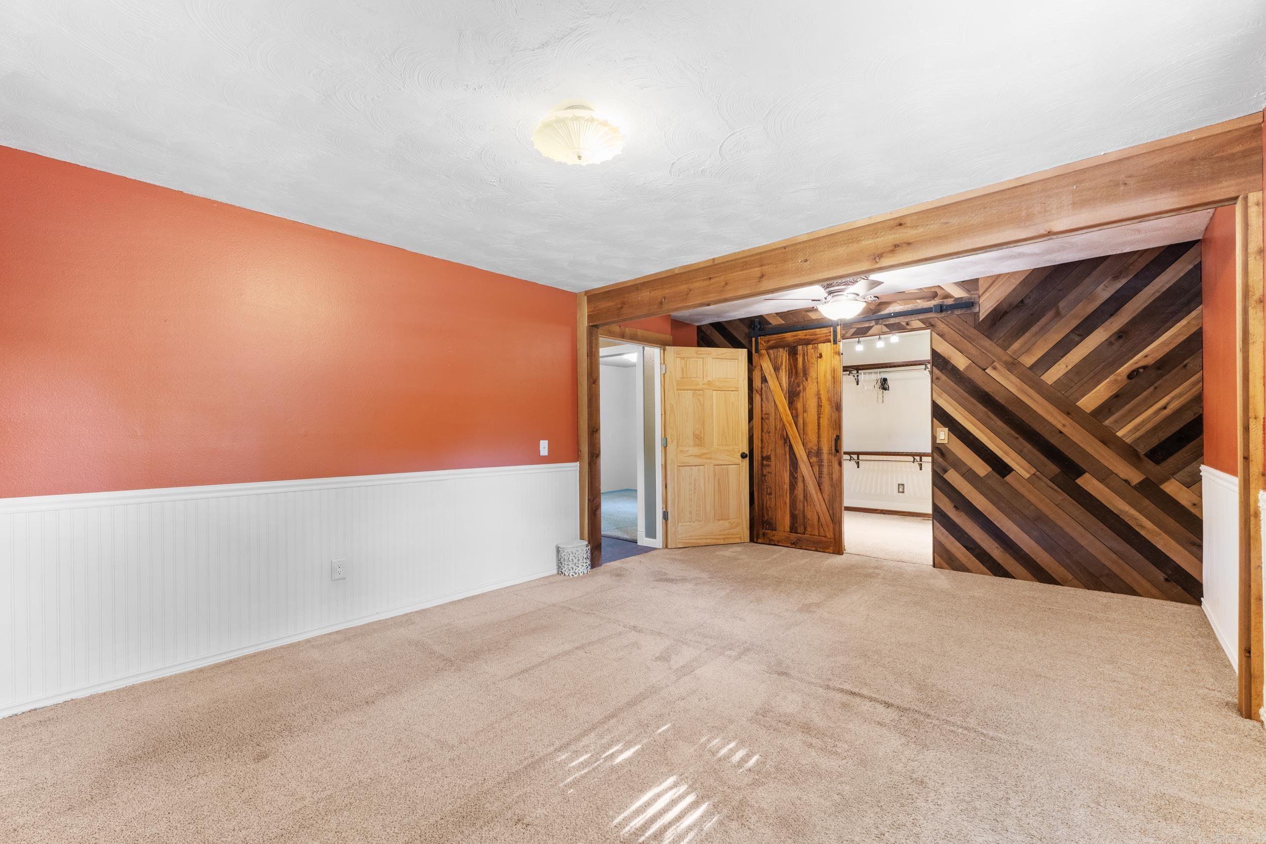 HERITAGE EST - Residential