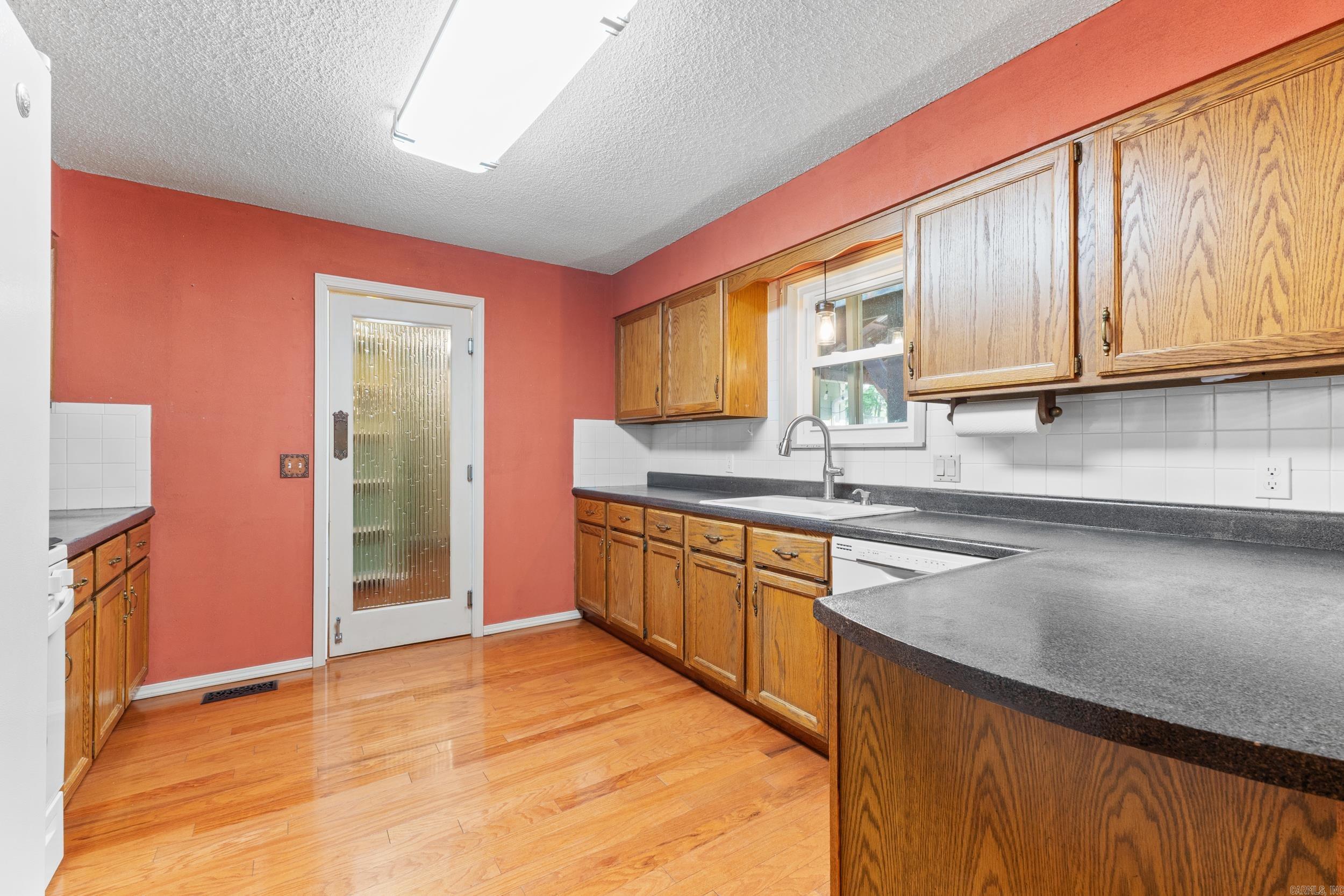 HERITAGE EST - Residential