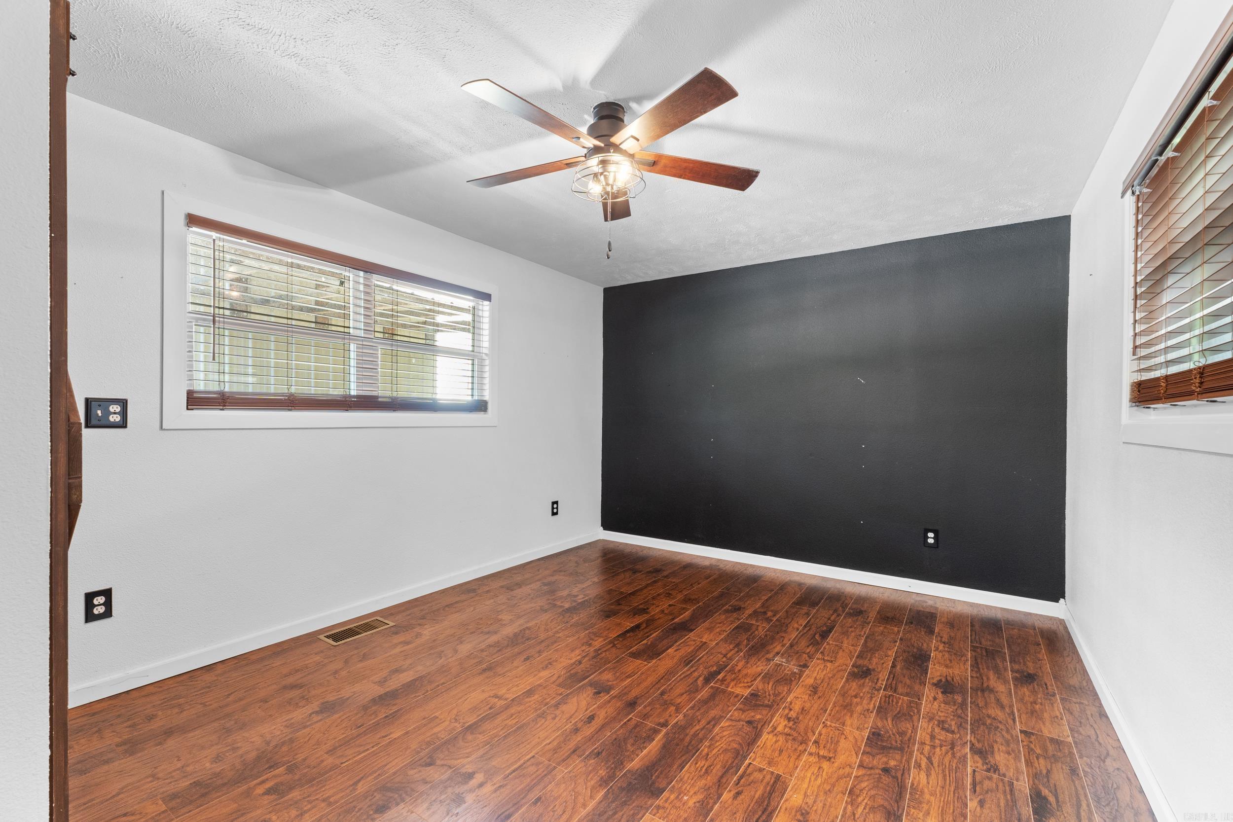 HERITAGE EST - Residential
