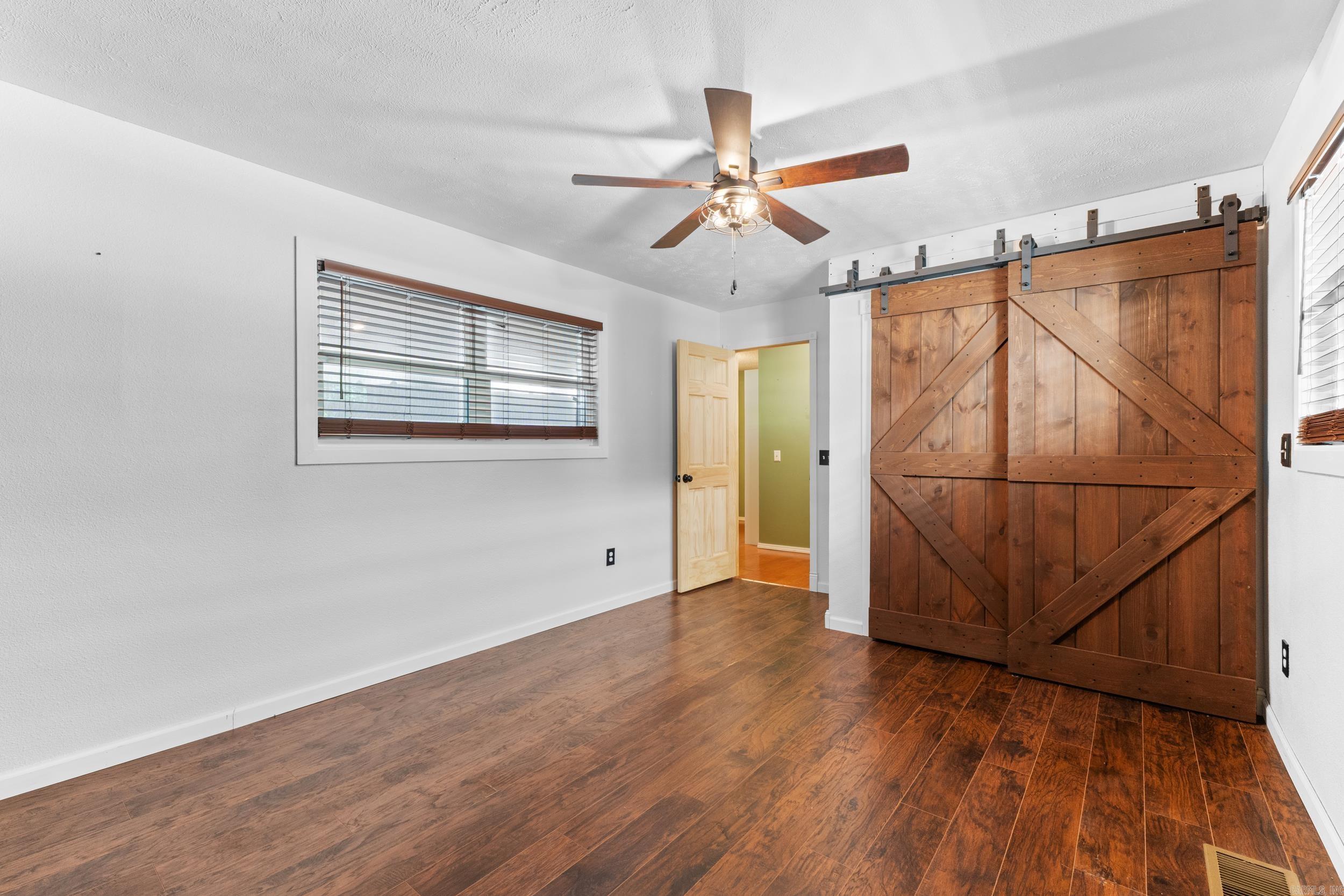 HERITAGE EST - Residential