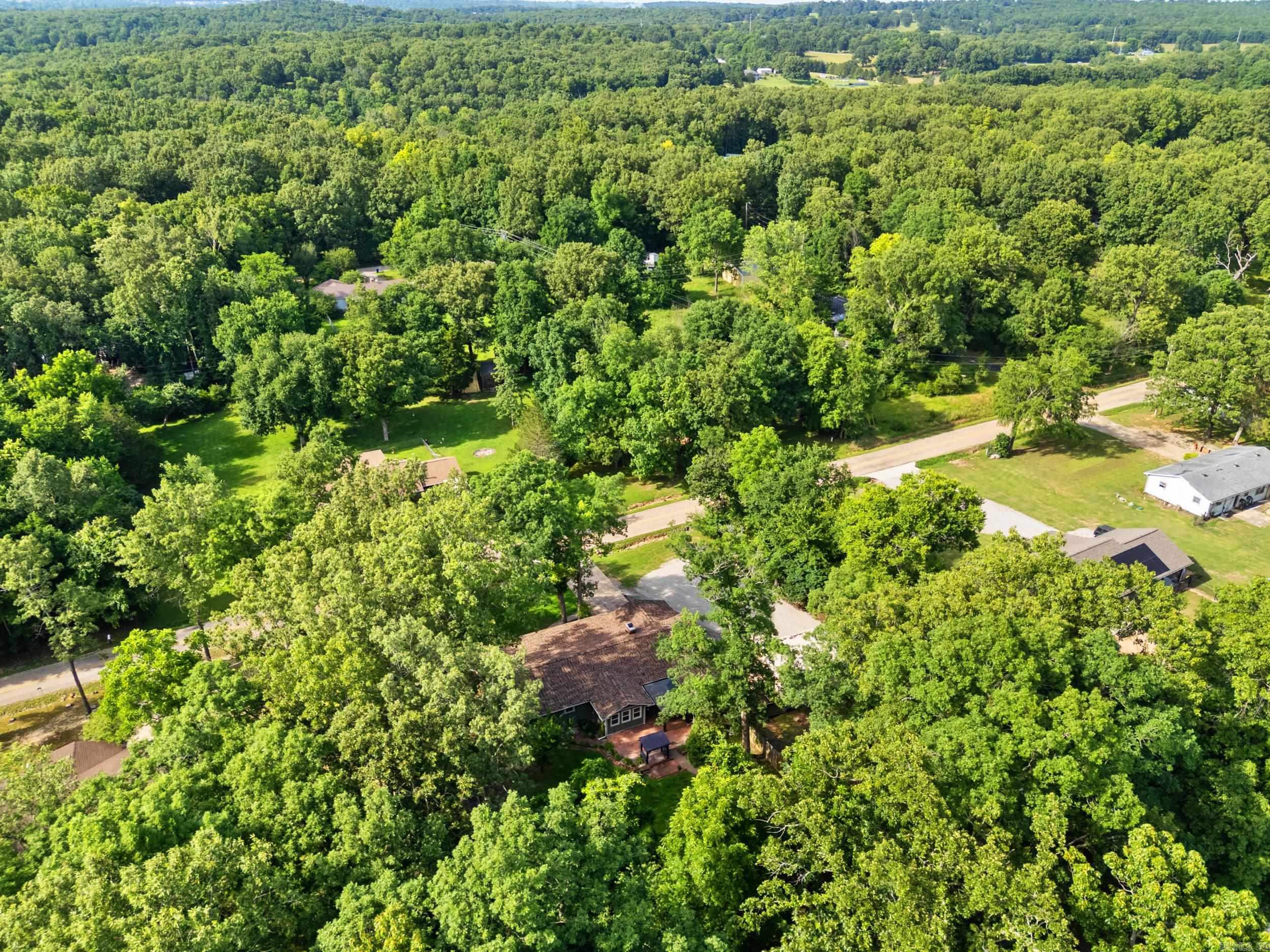 HERITAGE EST - Residential