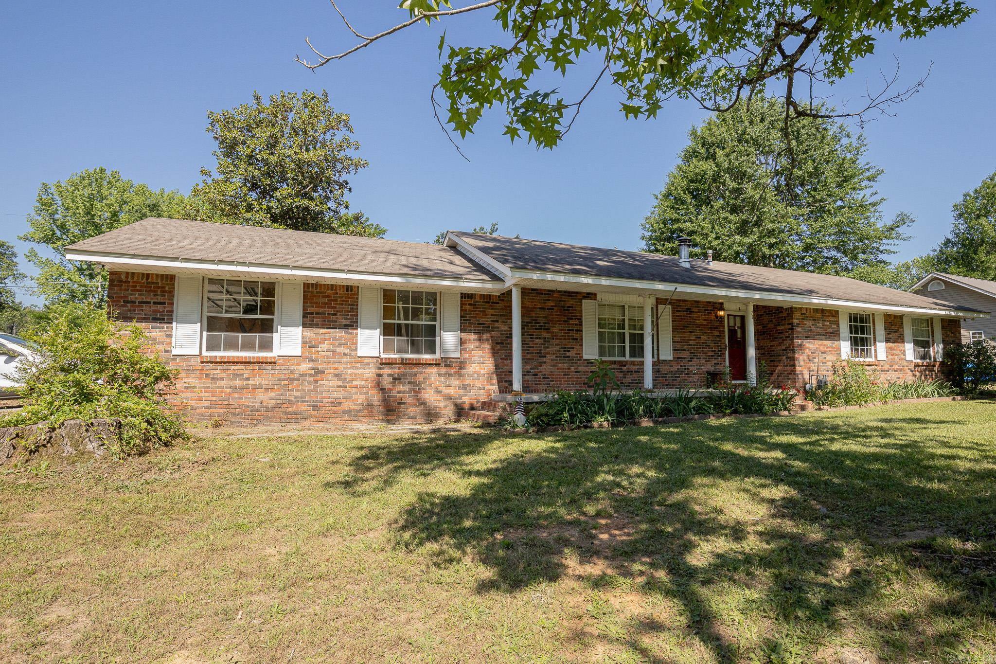 MARYWOOD - Residential