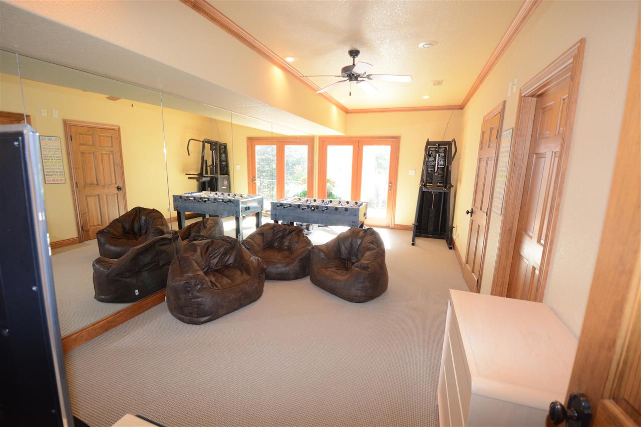 Stonegate Shores Phase I - Residential