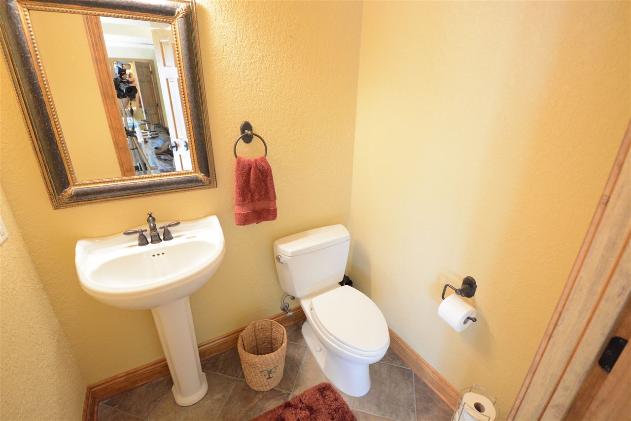 Stonegate Shores Phase I - Residential
