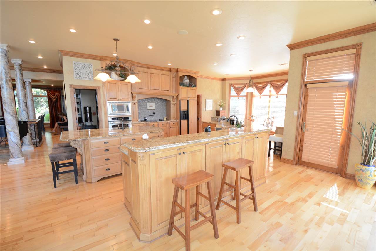 Stonegate Shores Phase I - Residential
