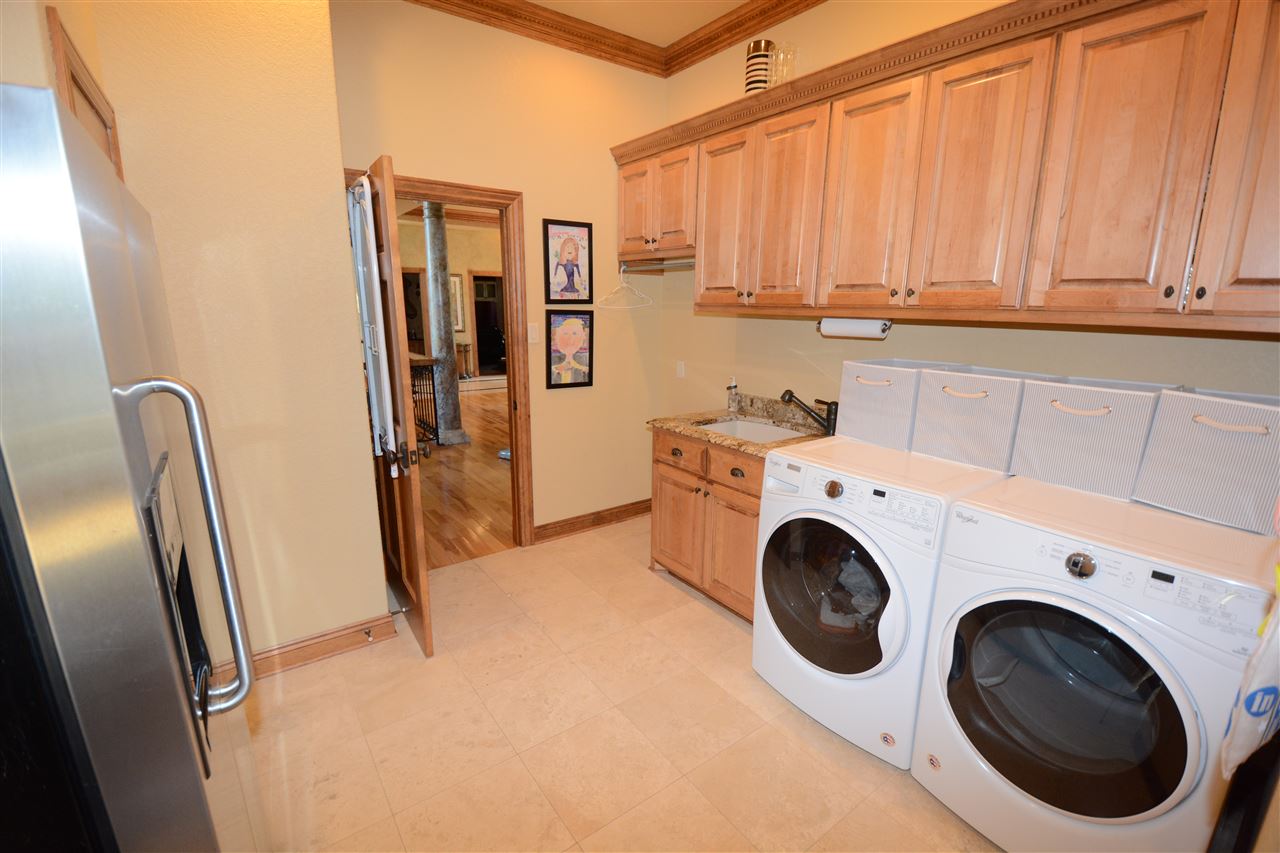 Stonegate Shores Phase I - Residential