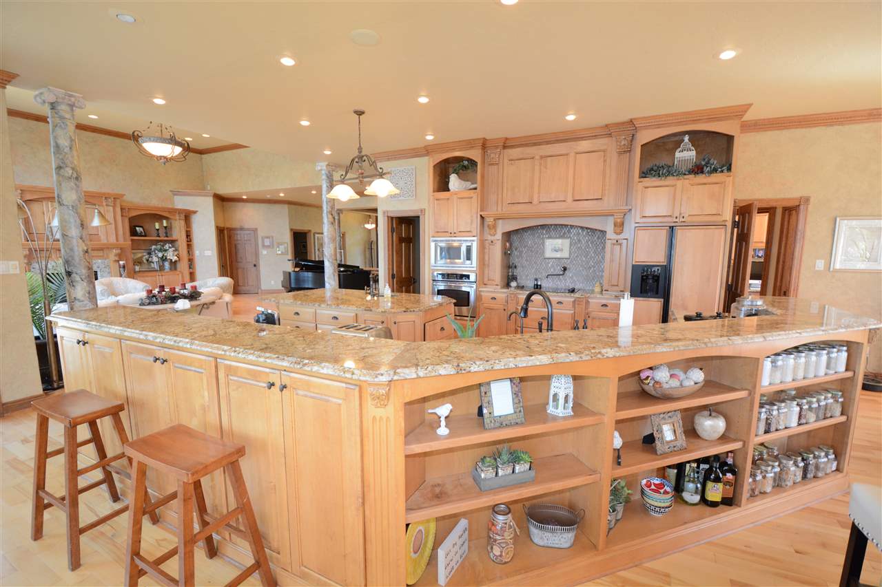 Stonegate Shores Phase I - Residential