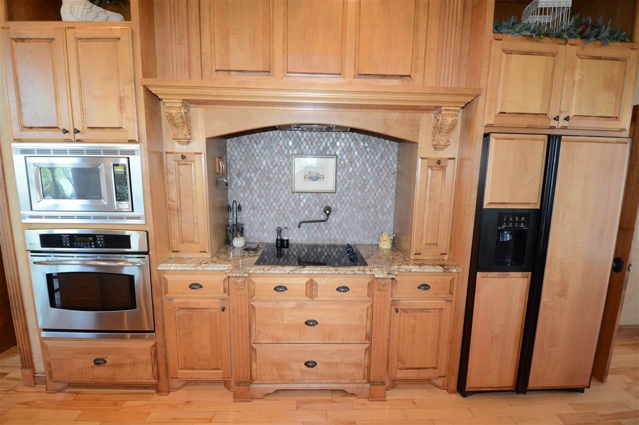 Stonegate Shores Phase I - Residential
