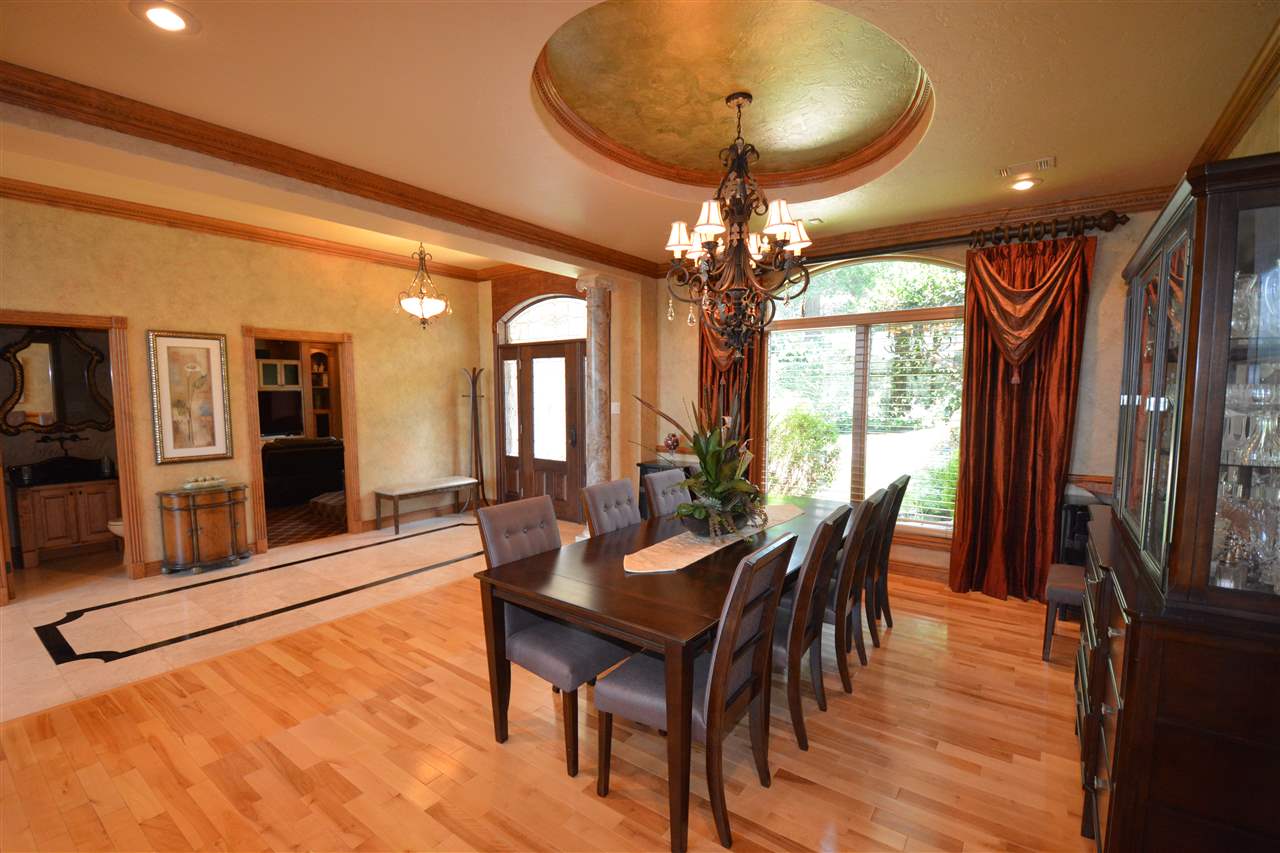 Stonegate Shores Phase I - Residential