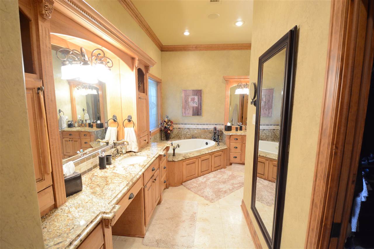 Stonegate Shores Phase I - Residential