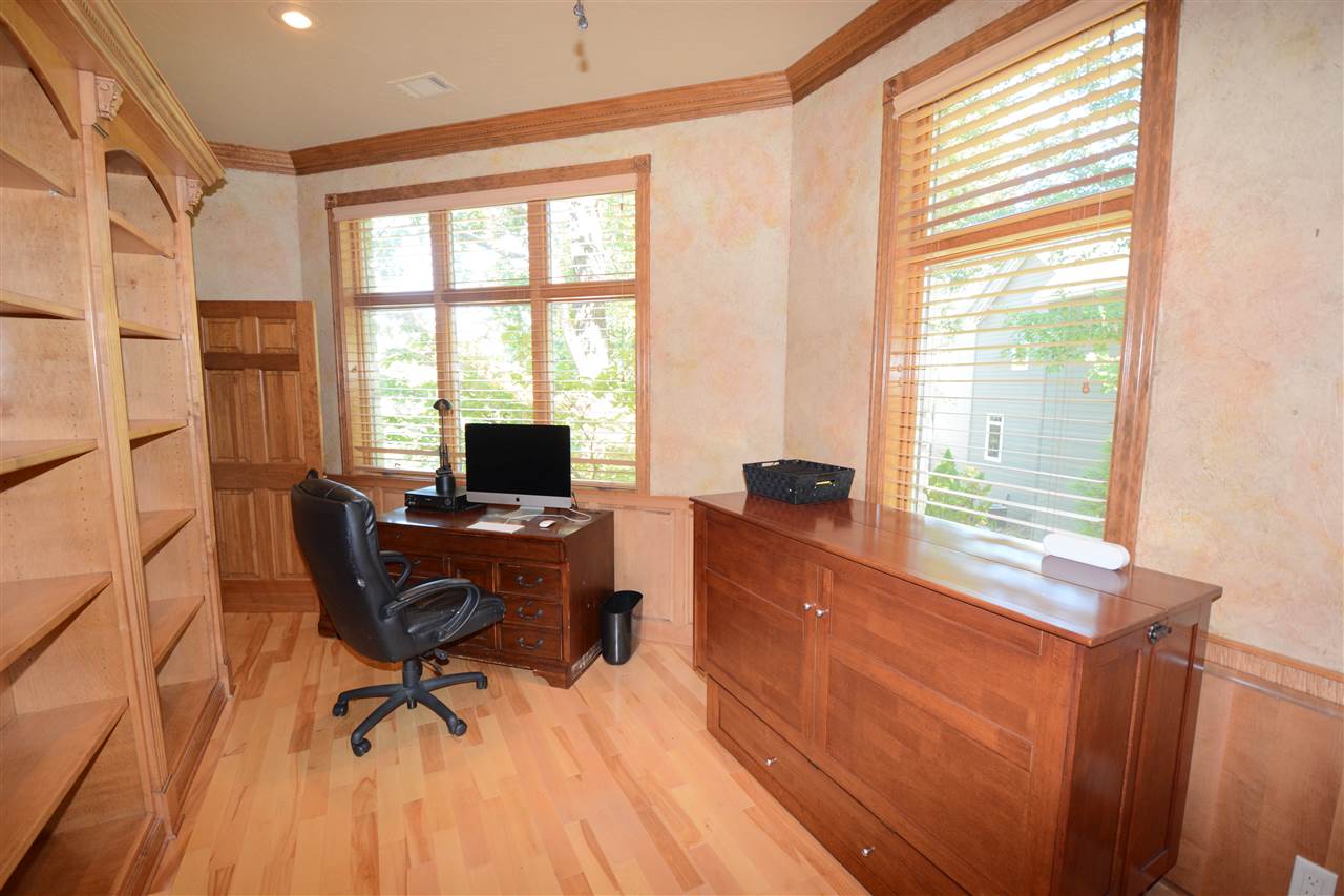 Stonegate Shores Phase I - Residential